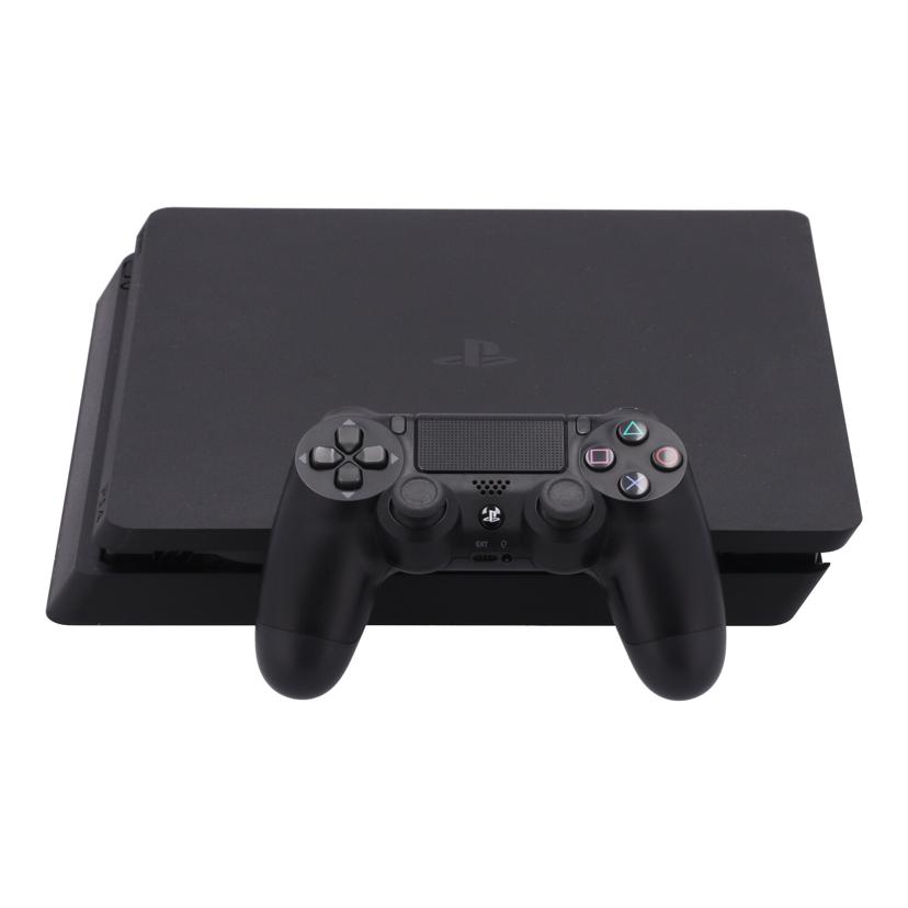 楽天市場】PS4 プレステ4 Playstation 4 First Limited Pack 500GB