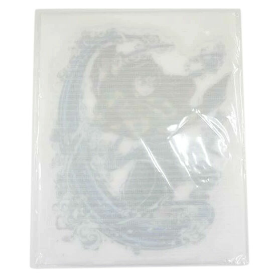 ufotable ユーフォーテーブル/【未開封】C104 冨岡義勇 ビッグアクリルスタンド/SAランク/01【中古】