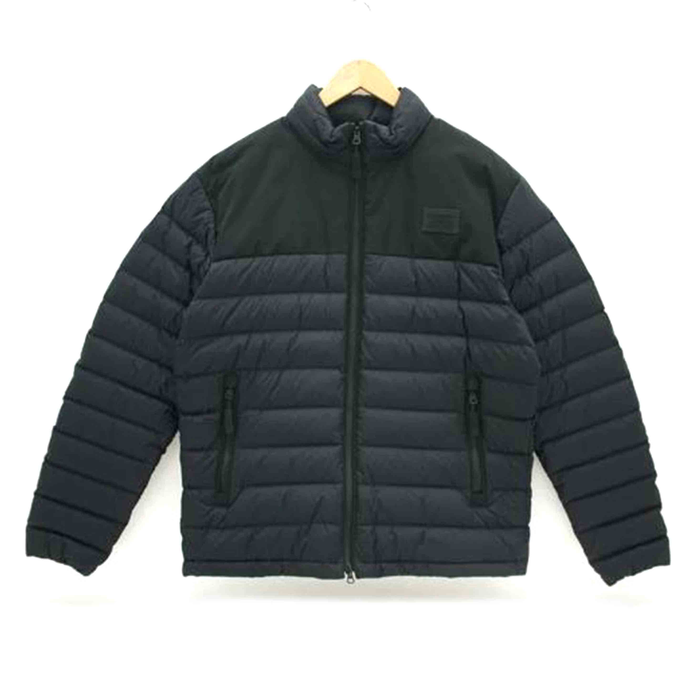 楽天市場】【BURBERRY】バーバリー『ダウンジャケット sizeXS TP