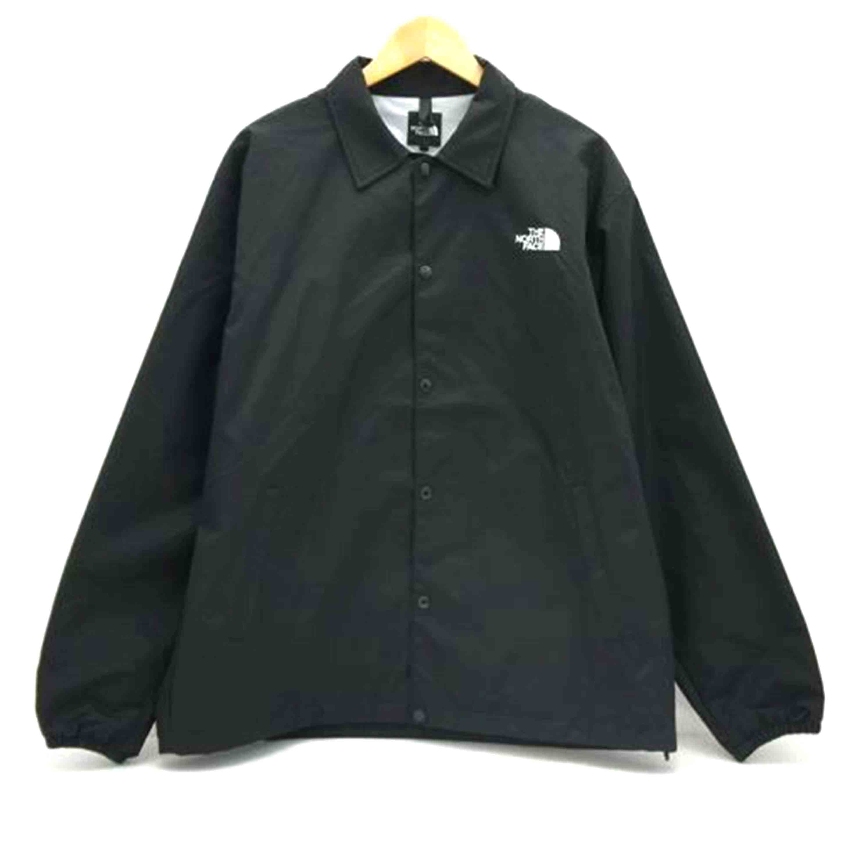 楽天市場】THE NORTH FACE ノースフェイス 【美品/国内正規/23SS