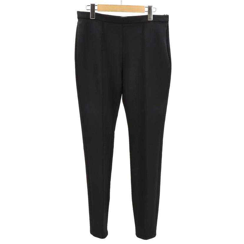 楽天市場】【中古】 HERMES （エルメス） モヘア×ウール スラックス