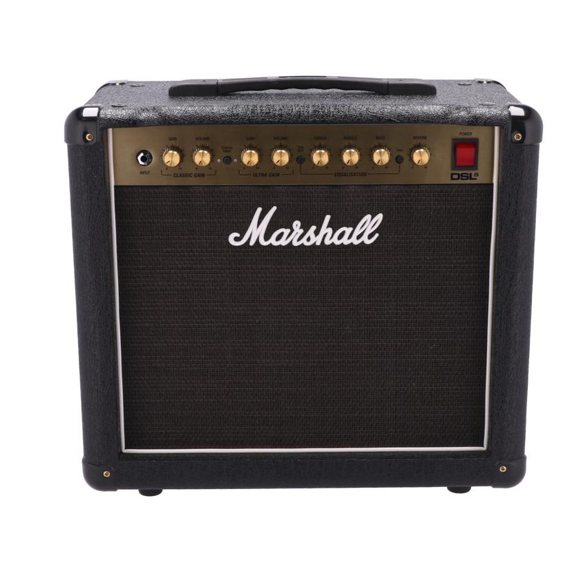 楽天市場】Marshall マーシャル/ギターアンプ/AVT100/Bランク/82【中古