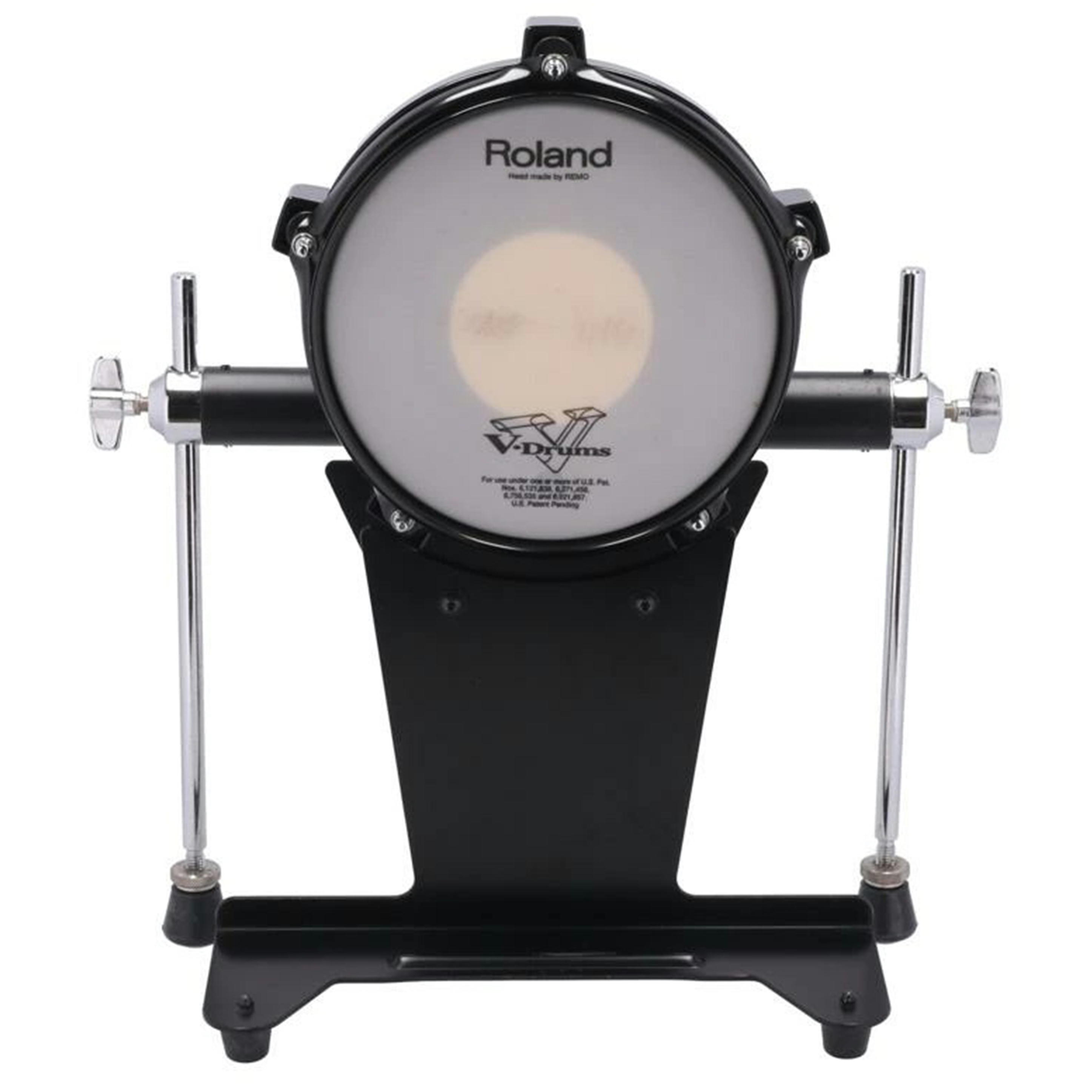 Roland ローランド/キックパッド/KD-85/Bランク/05【中古】