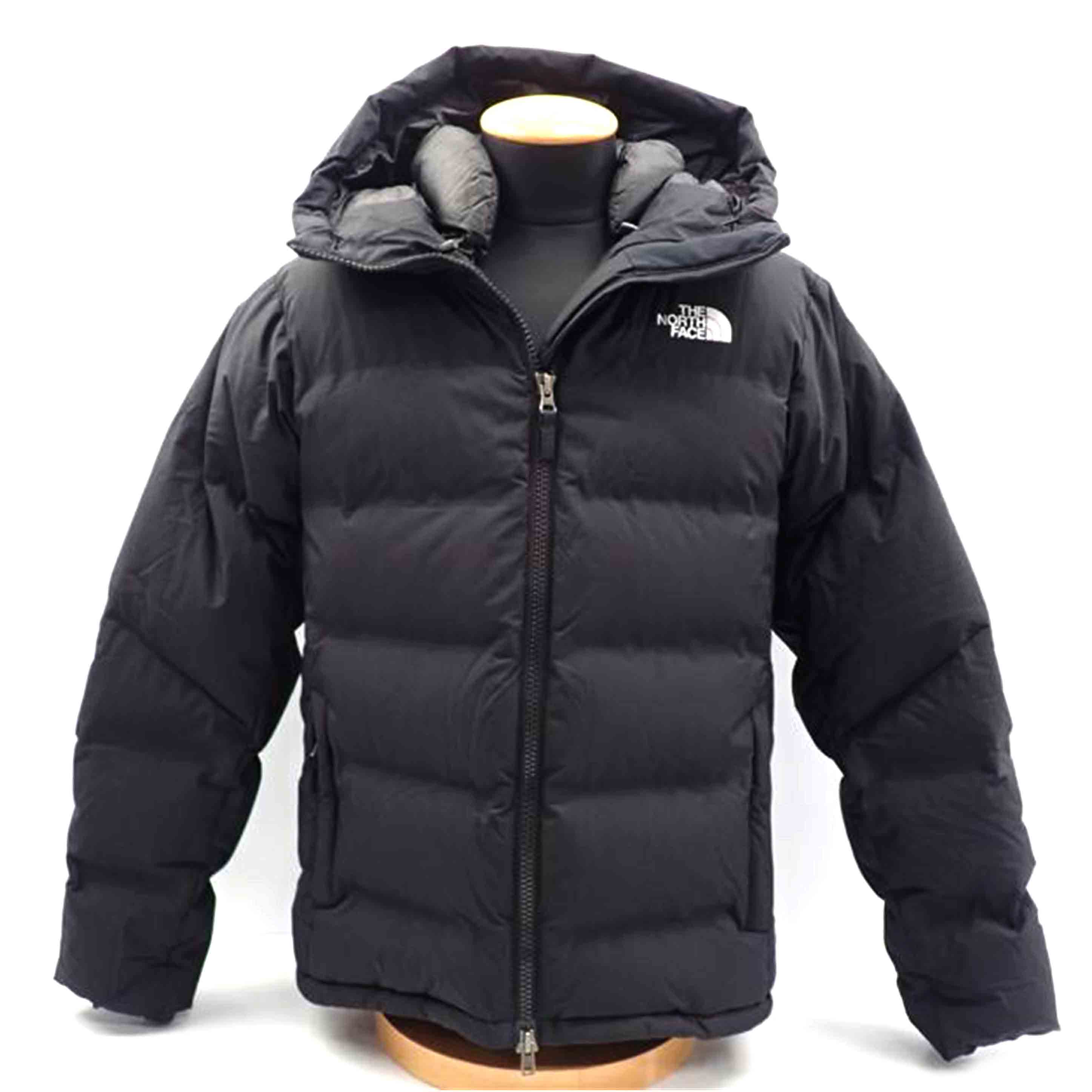 ‼️ふじ‼️ノースフェイス ビレイヤーパーカサミット ND91550 楽天市場】THE NORTH FACE ノースフェイス 【国内正規□】SUMMIT