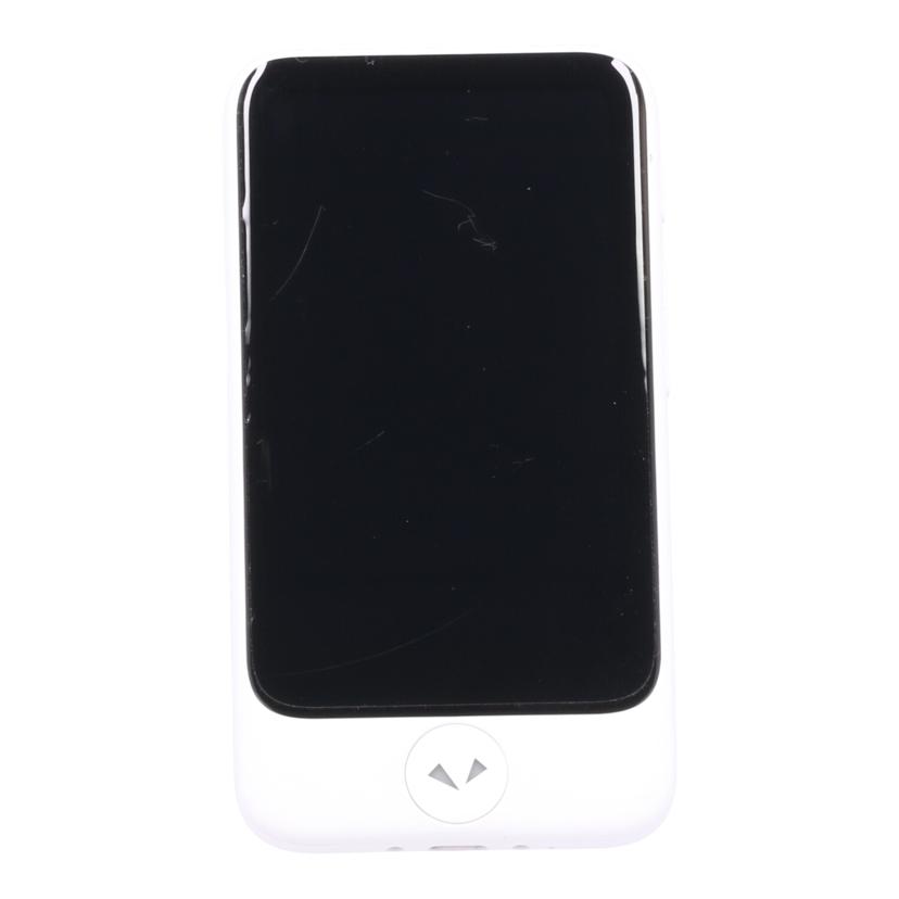SOURCENEXT ソースネクスト/ポケトーク/POCKETALK S Plus/PTSPGW/864727048383049/Bランク/75【中古】|ワンダーレックス 店