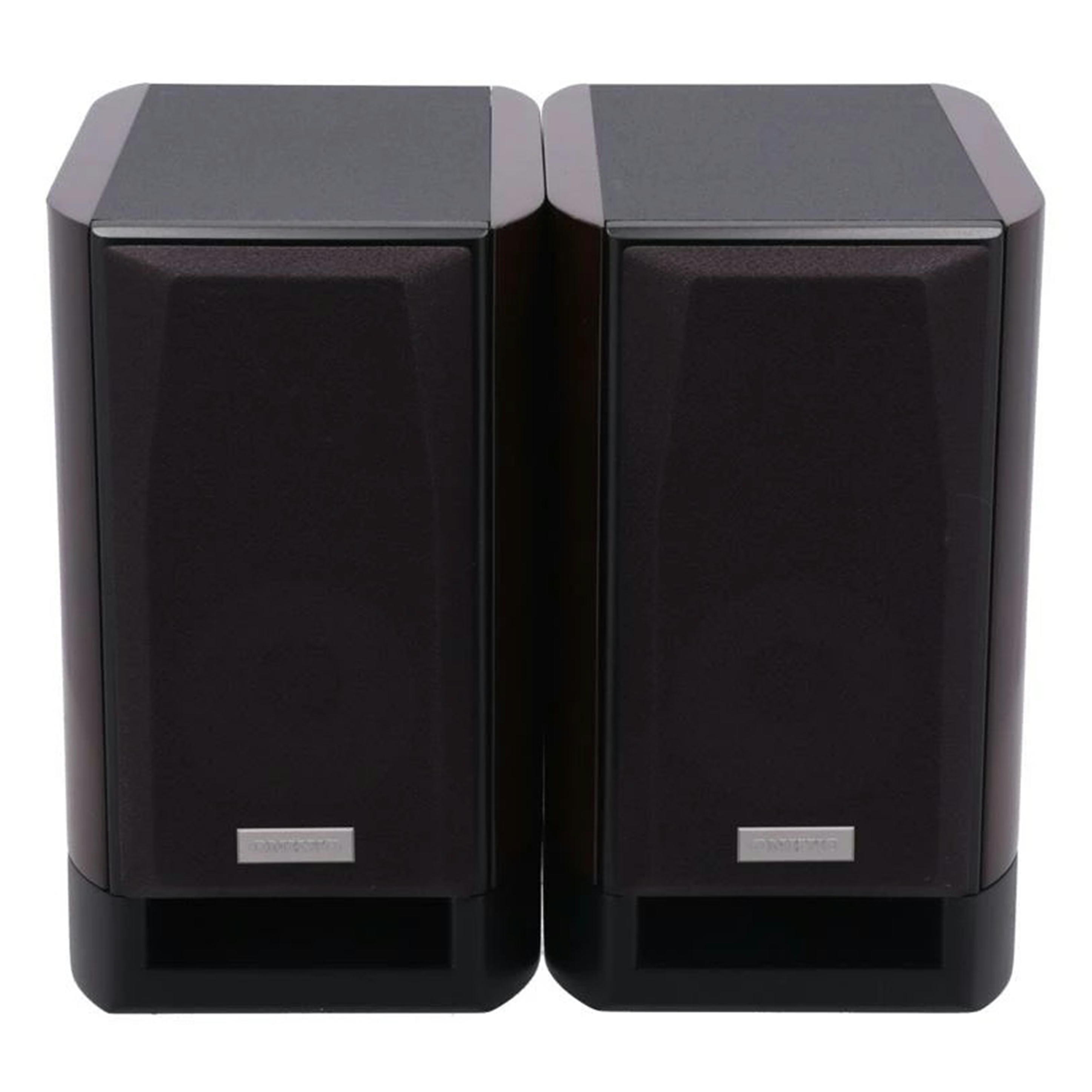 楽天市場】ONKYO オンキョー/スピーカー/ST-V20HD/00000J5880703806/B