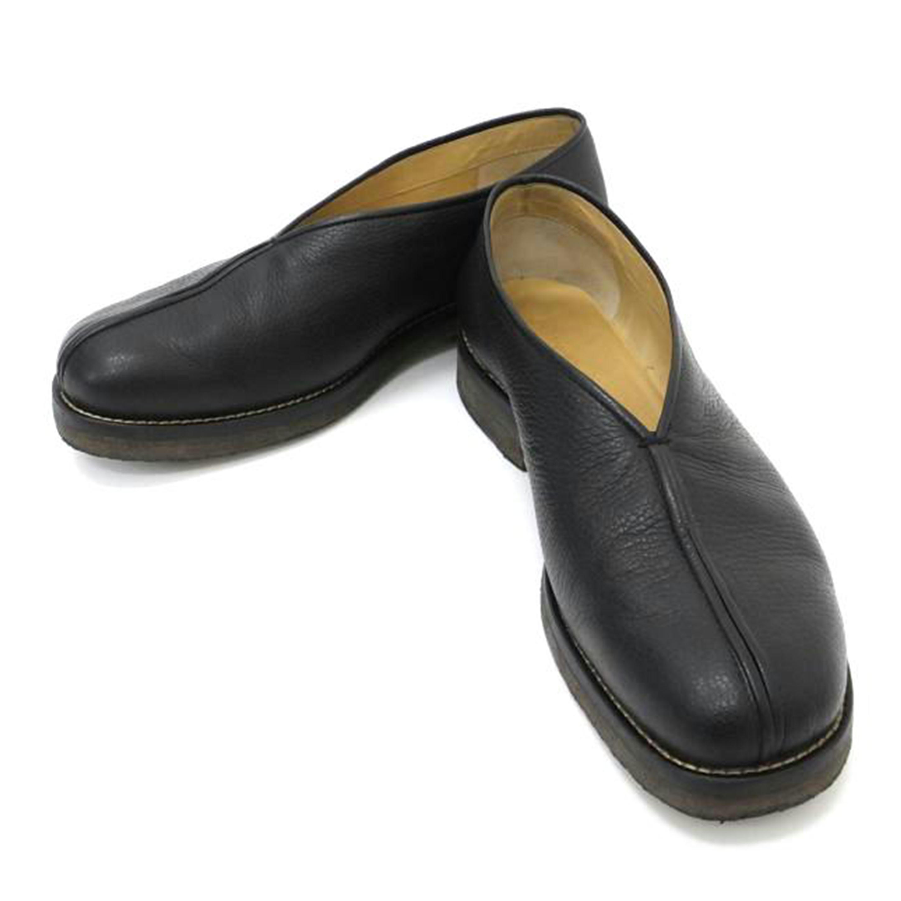 楽天市場】【正規取扱店】LEMAIRE FLAT PIPED SLIPPERS (ルメール