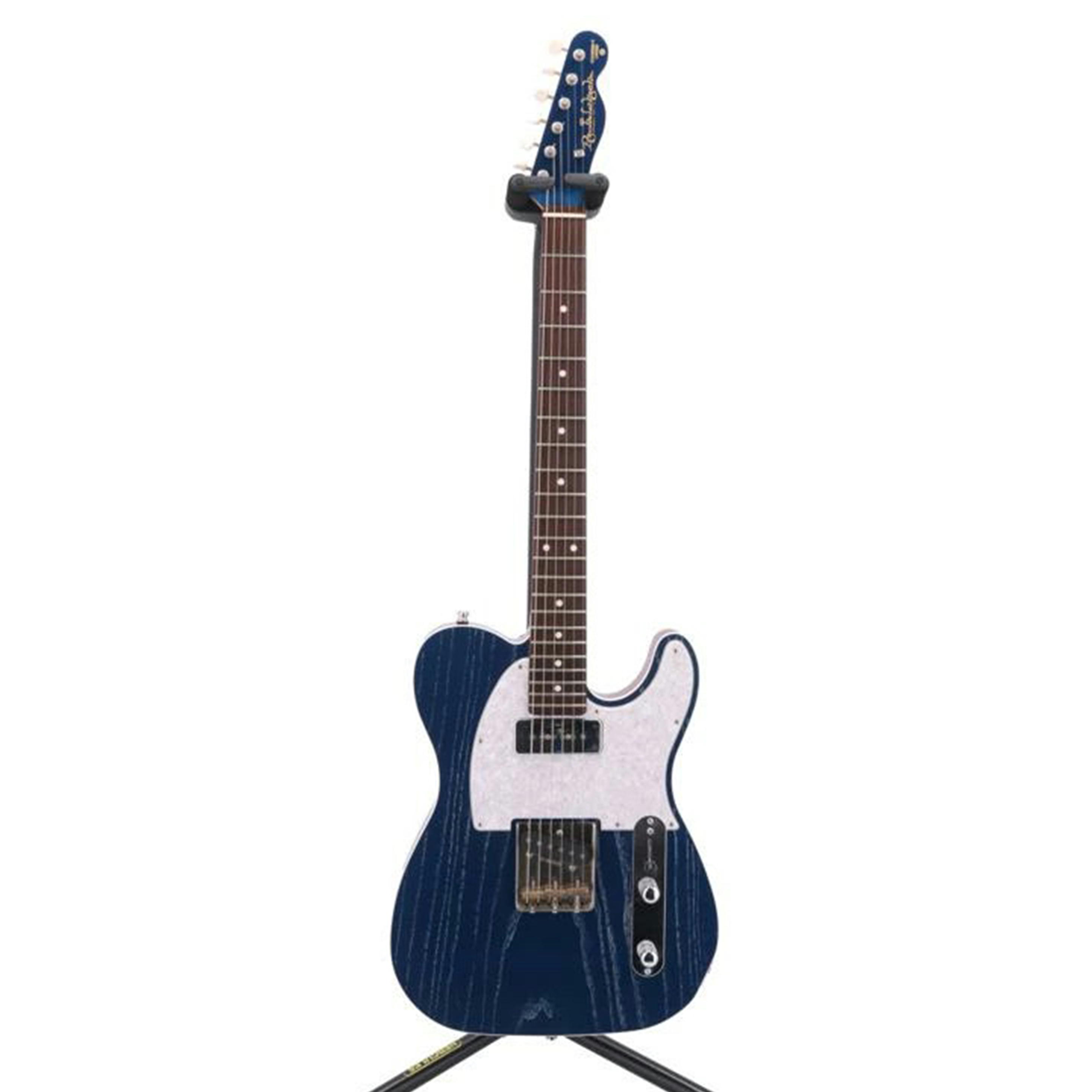 楽天市場】【Samick】【GReeeeN HIDEモデル】サミック『エレキギター