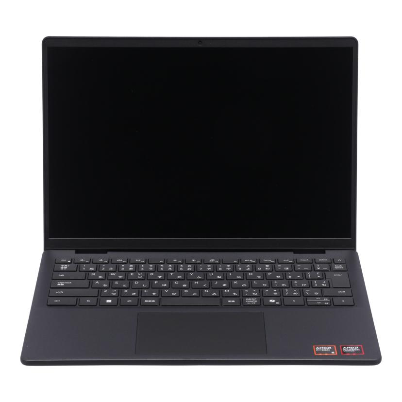 【美品】Dell Inspiron 5425 ノートパソコン - 14インチ Amazon.co.jp: Dell Inspiron 14 5425 モバイルノートパソコン AMD