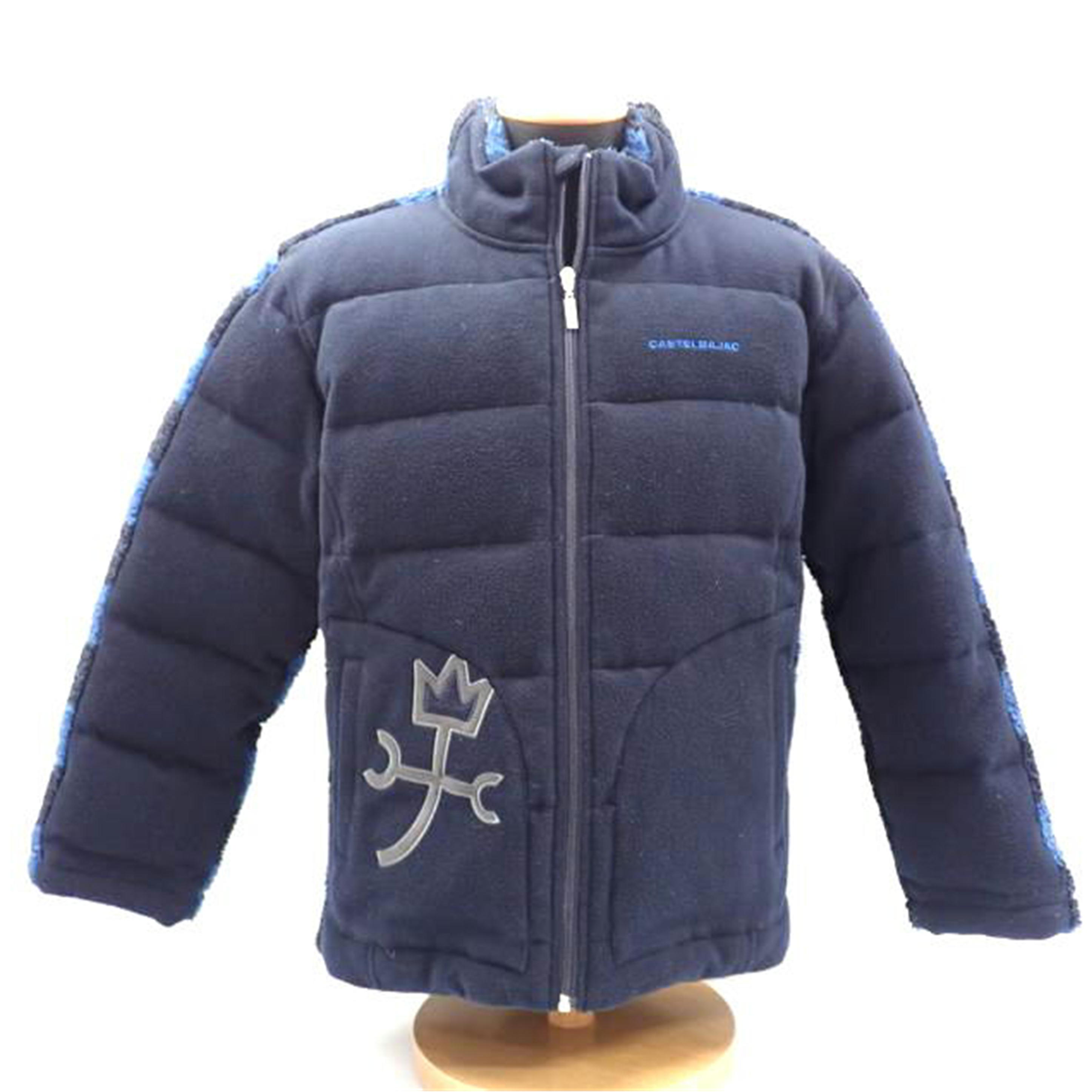 楽天市場】【全品39％OFFクーポン 1/24 20:00〜1/29 01:59まで