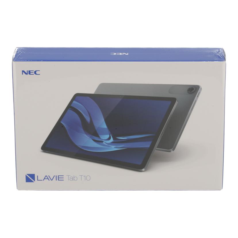 楽天市場】NEC 日本電気/タブレット/LAVIE Tab 102K1/PC-TAB10202