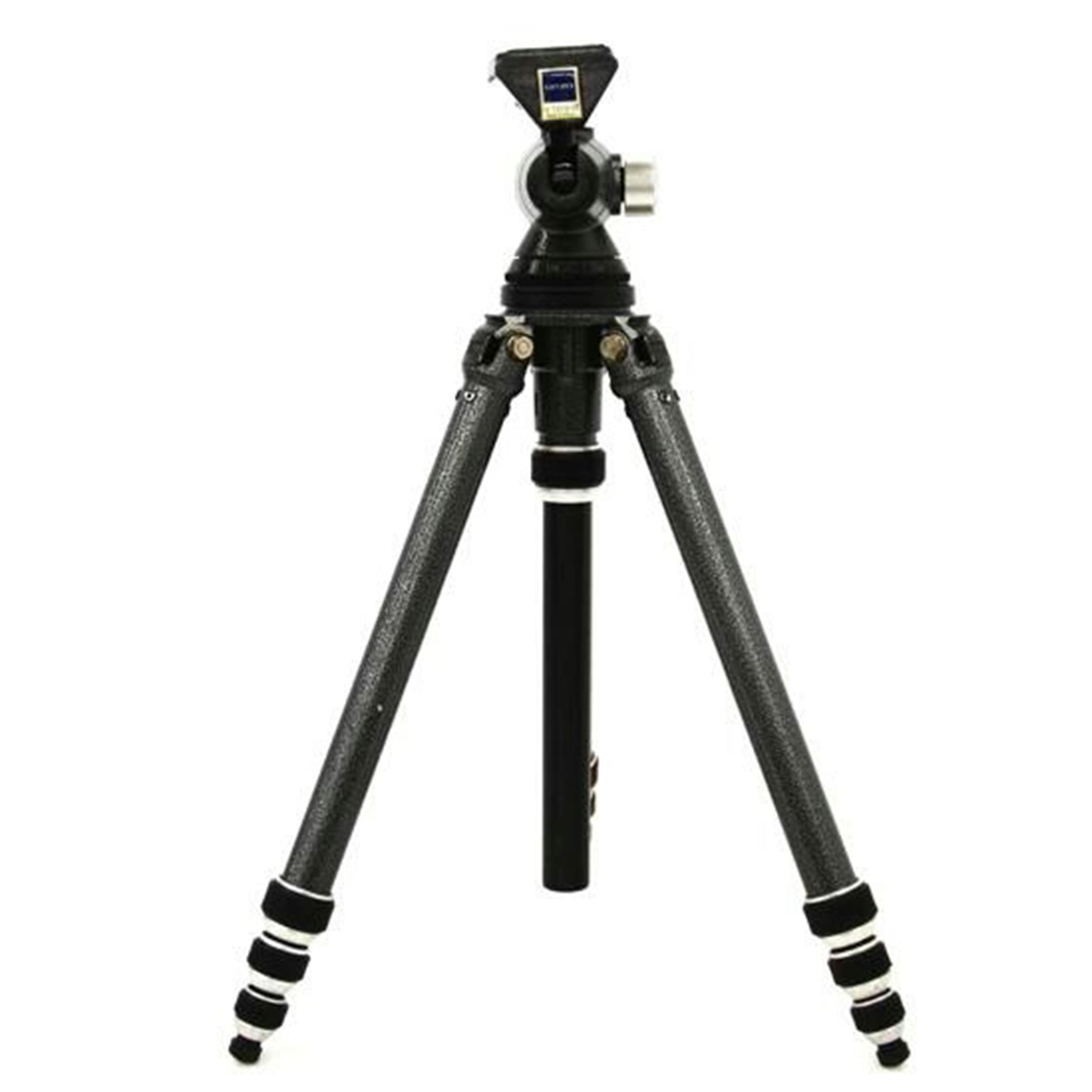 楽天市場】【中古】 (ジッツオ) GITZO G1349【中古三脚・一脚 三脚