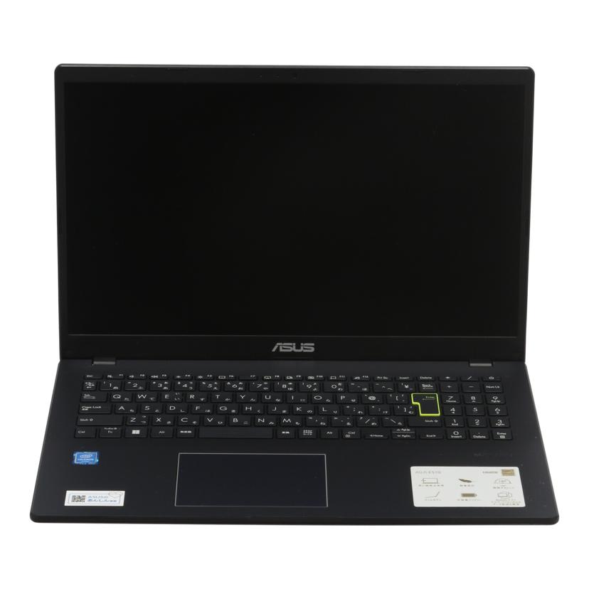 楽天市場】ASUS / ノートPC / ASUS Xシリーズ X751L X751LDV-T4371H