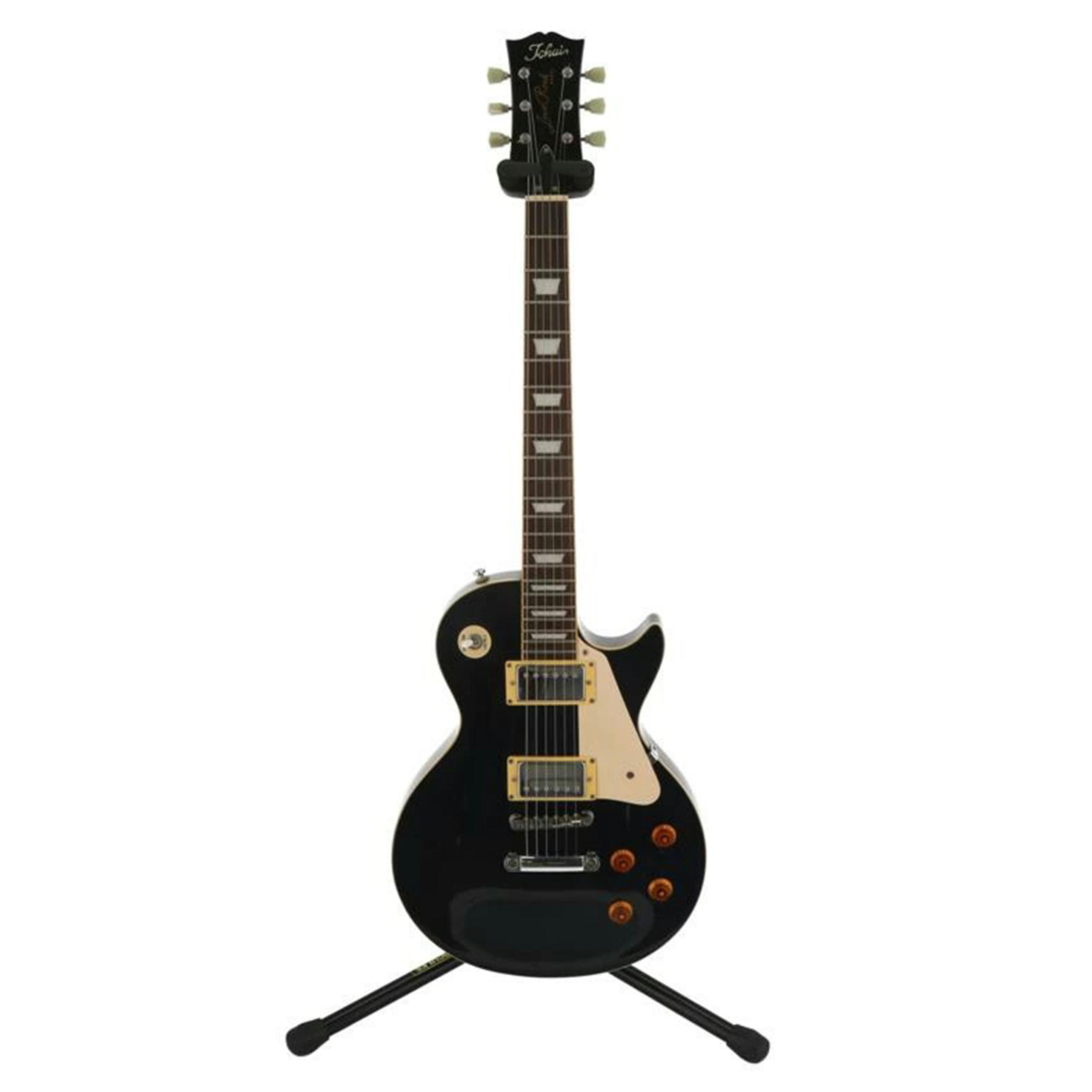 楽天市場】Daisy Rock デイジーロック/エレキギター/Siren Vivacious