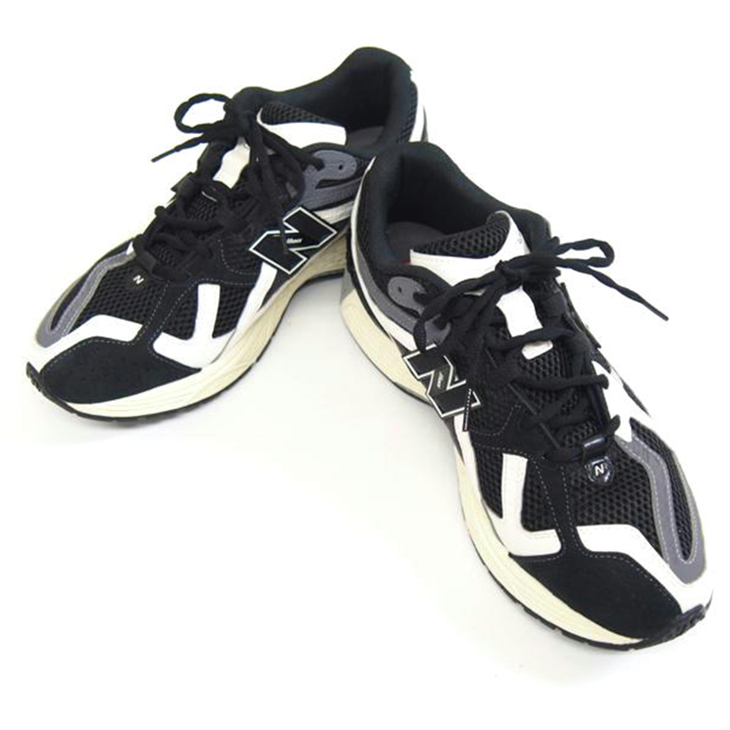 new balance ニューバランス/U1906NC/Aランク/71【中古】