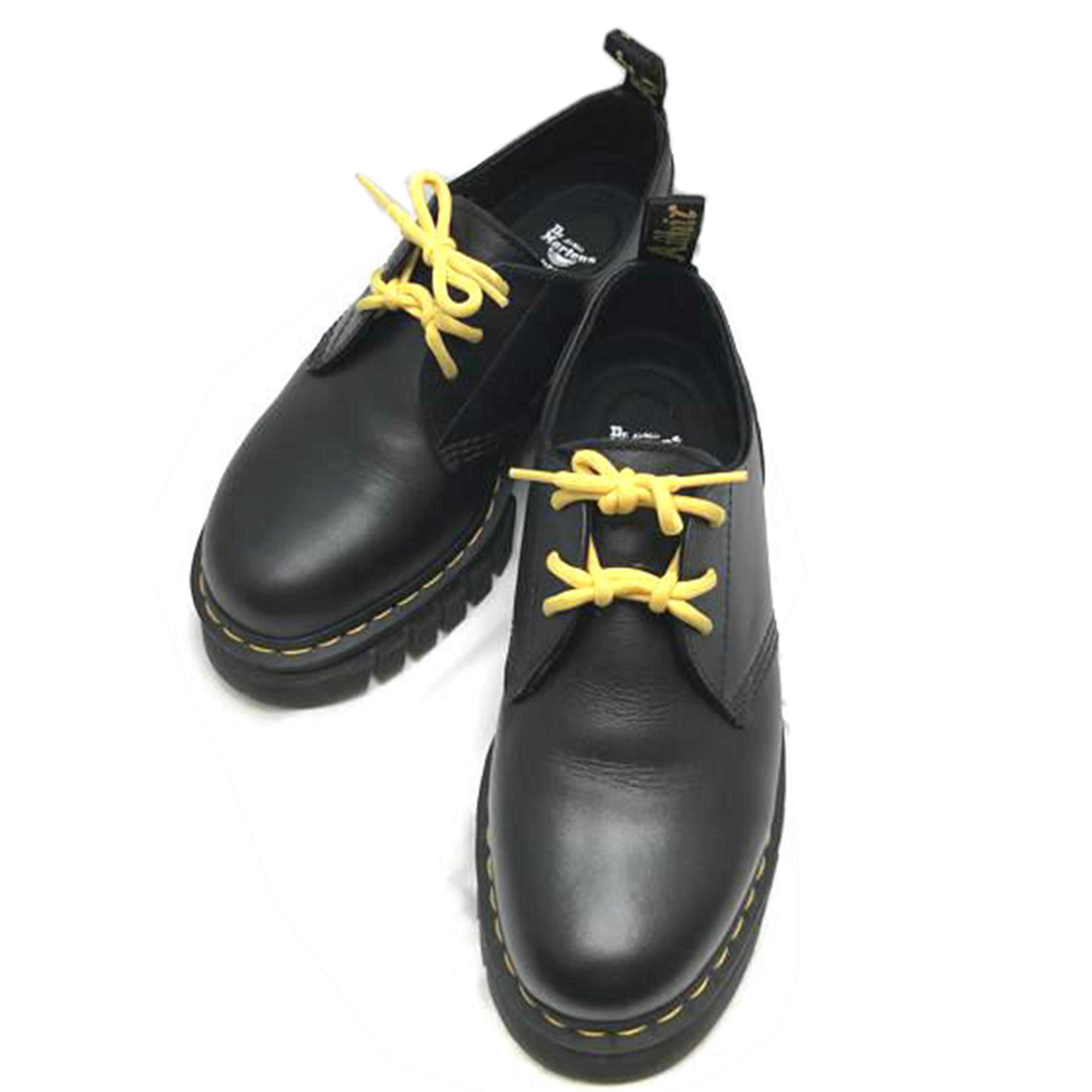 楽天市場】Dr.Martens ドクターマーチン/ウィンチェスターII/ABランク