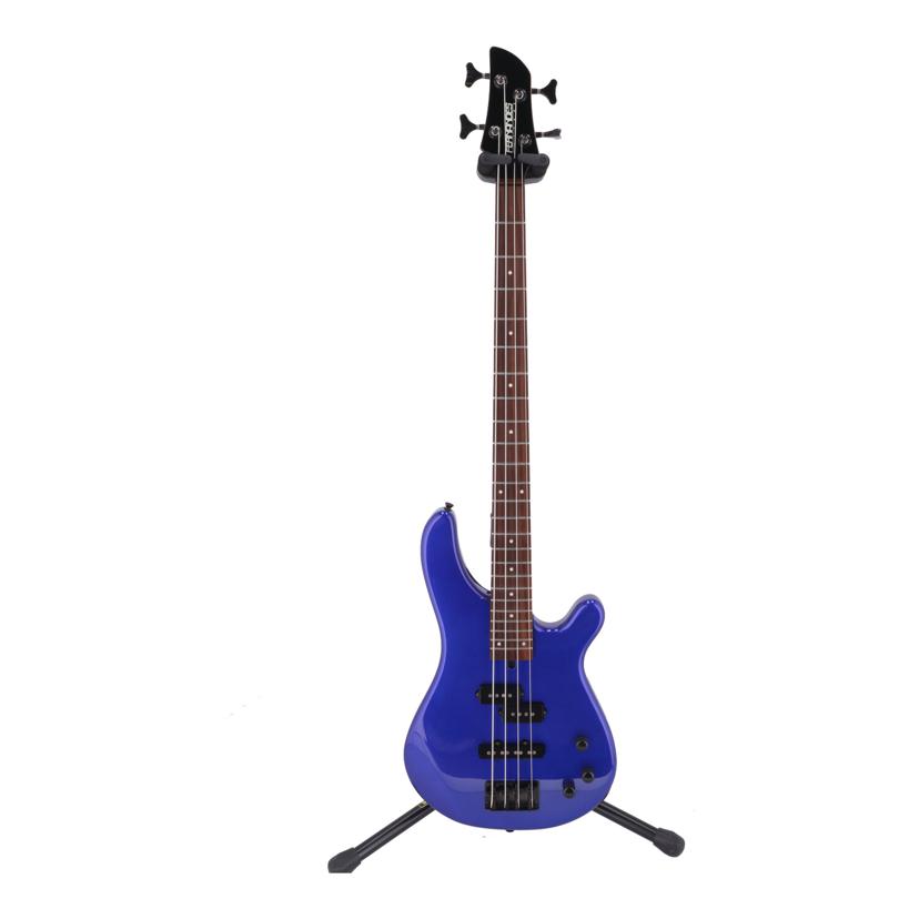 楽天市場】FERNANDES フェルナンデス/エレキベース/LIMITED EDITION PJ