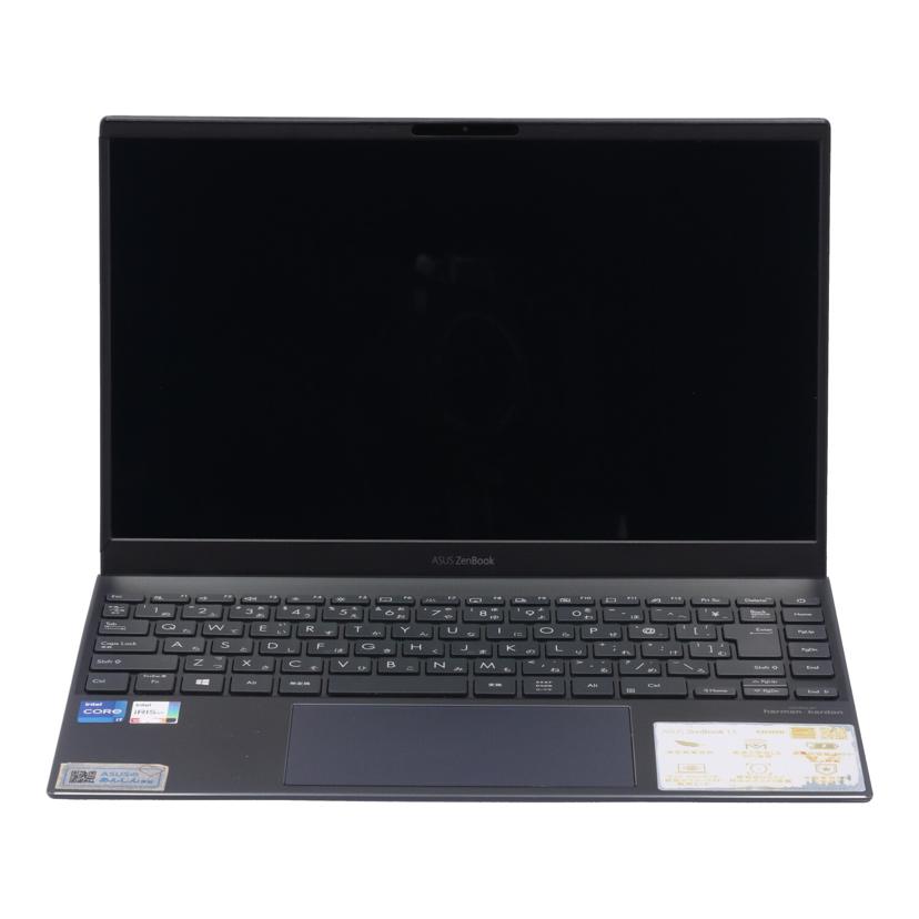 楽天市場】ASUS ZenBook RX310U Core i3 6100U 2.3GHz/4GB/128GB(SSD
