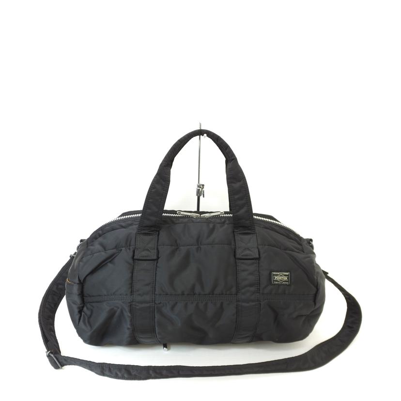 楽天市場】HEAD PORTER ヘッドポーター/タンカーミニボストン/バッグ