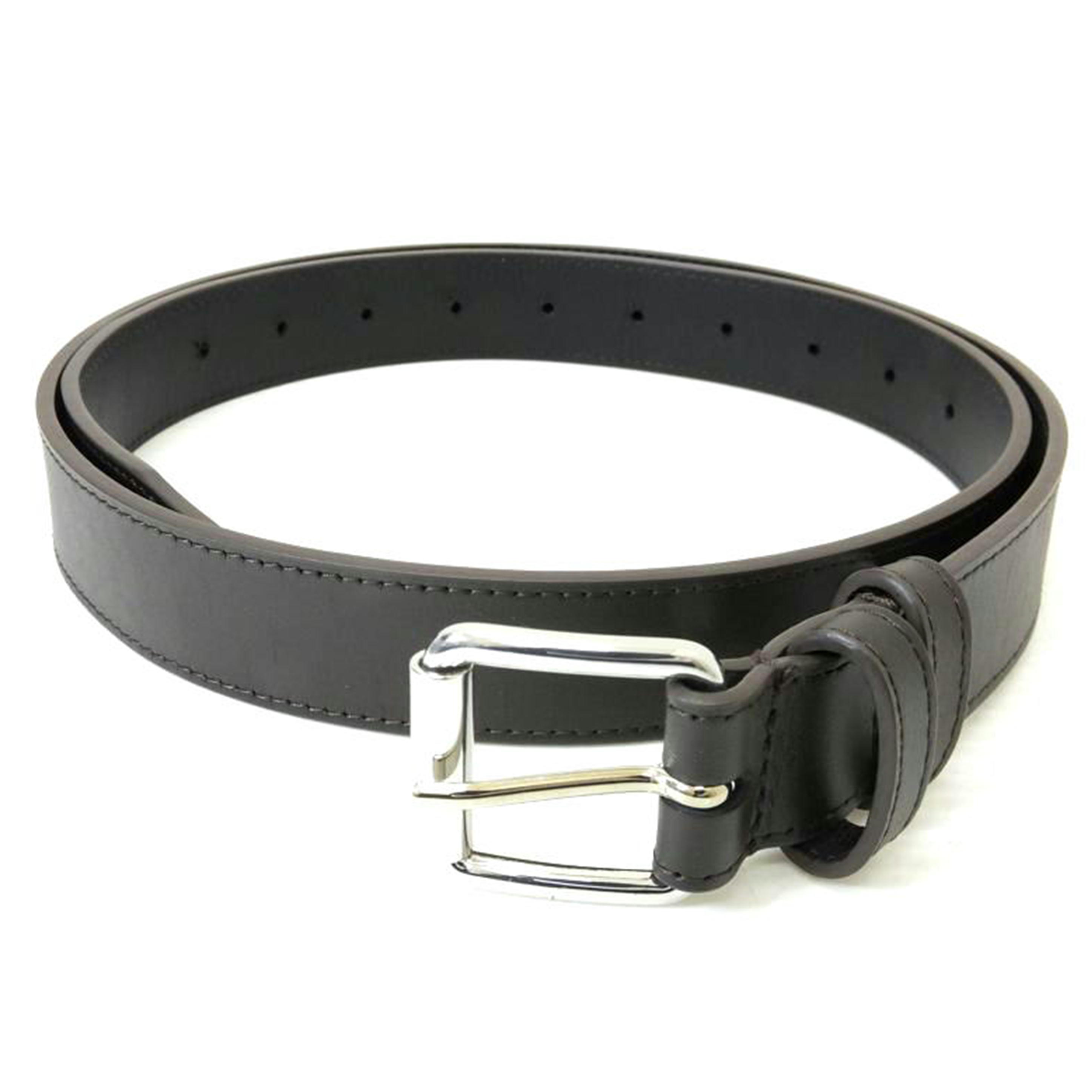 楽天市場】コムデギャルソン COMME DES GARCONS ベルト CLASSIC