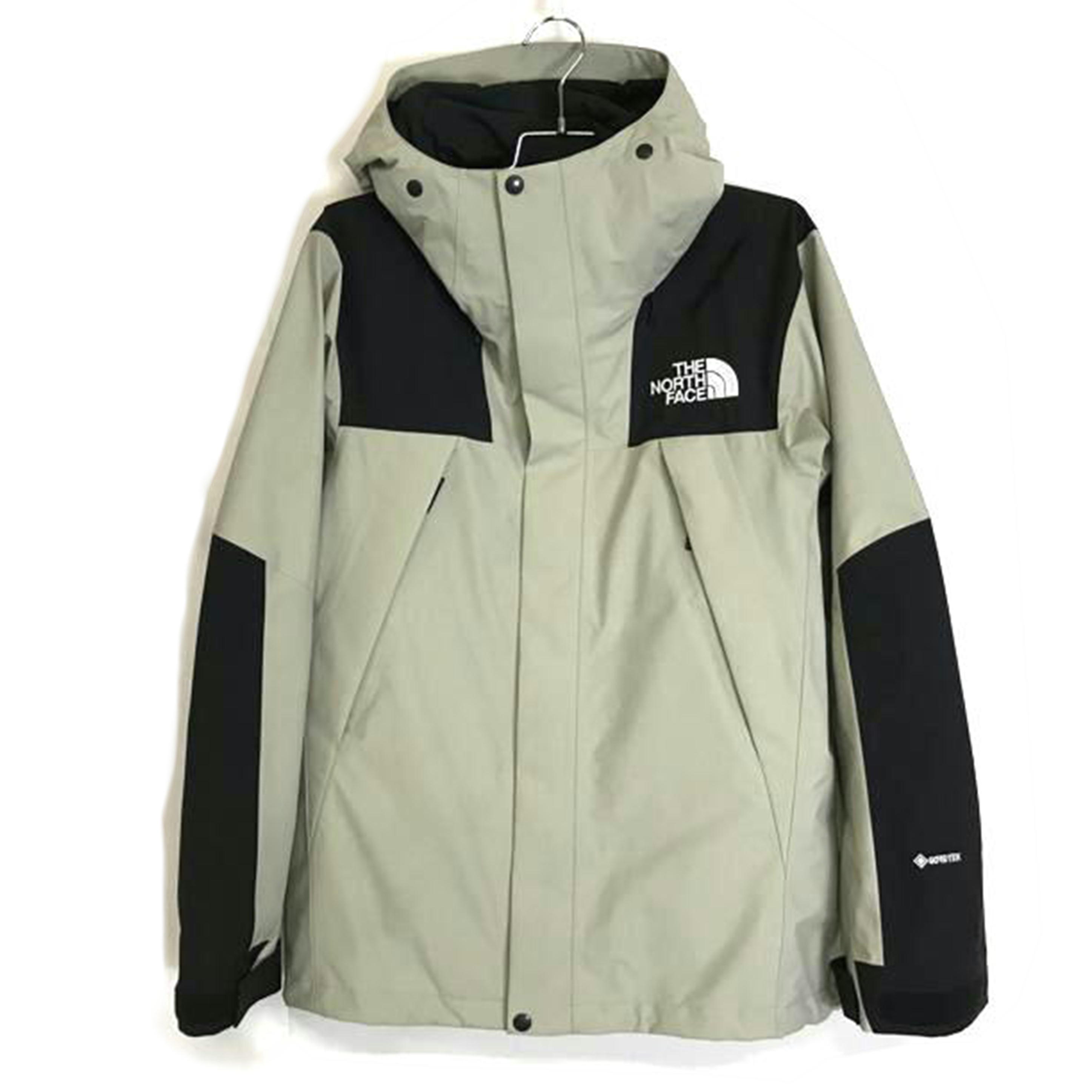 楽天市場】THE NORTH FACE ザノースフェイス 【未使用□国内正規□18AW