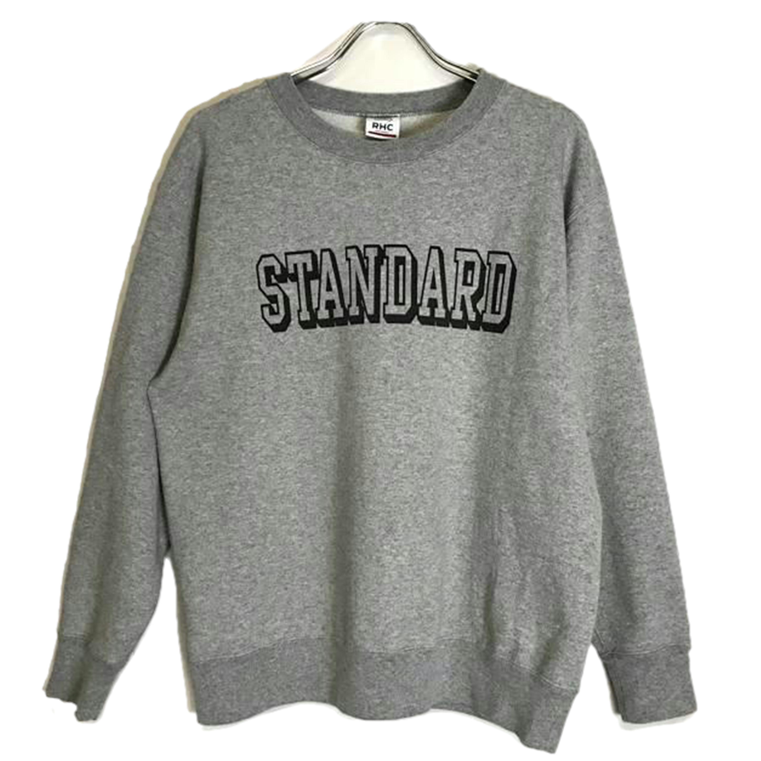RON HERMAN×STANDARD CALIFORNIA ロンハーマン×判定基準黄金州/流汗/B序列付ける/51【中古】