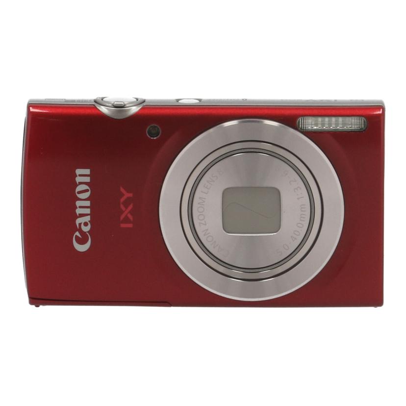 楽天市場】【中古】Canon キャノン IXY200 イクシー【デジタルカメラ