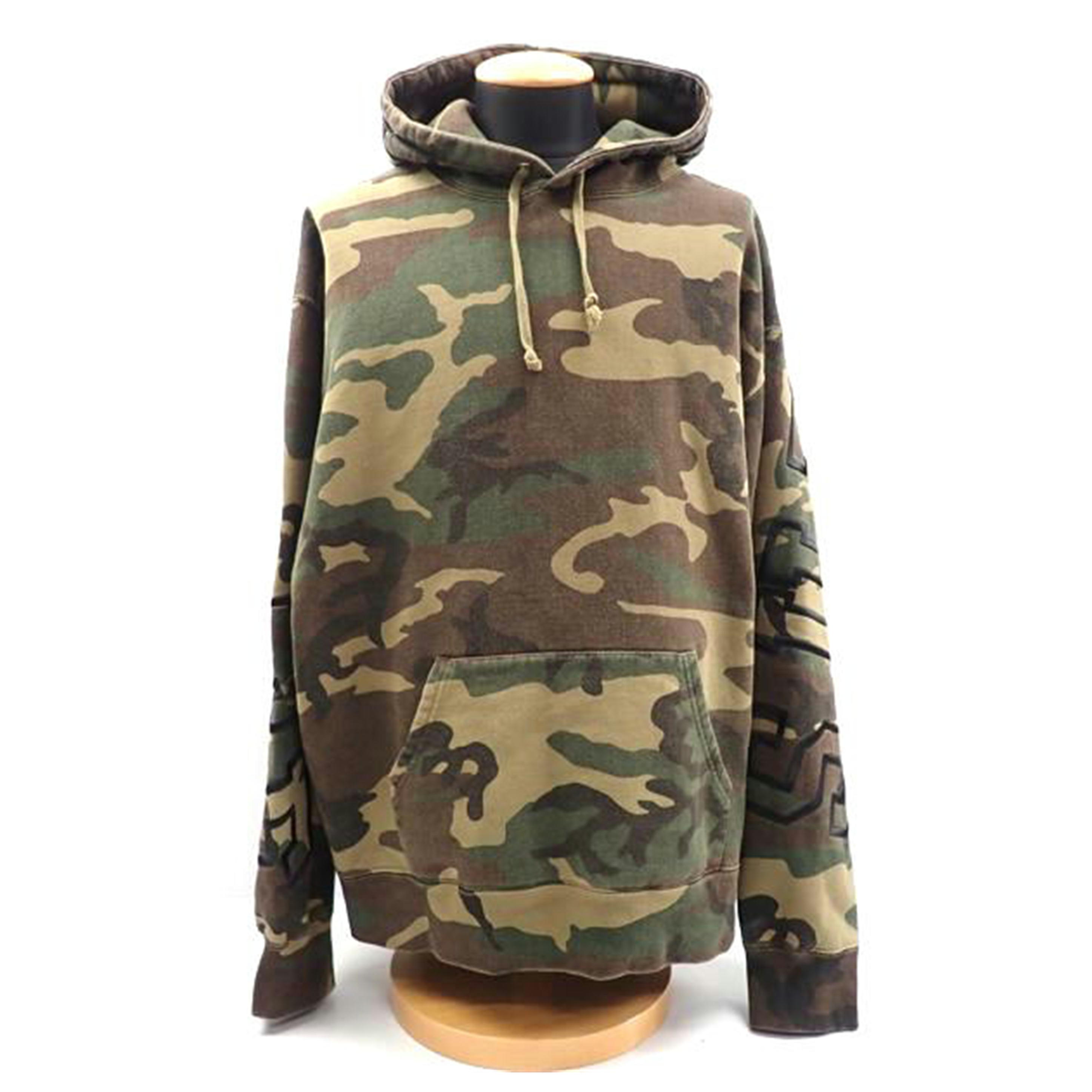楽天市場】Supreme(シュプリーム) Rib Hooded Sweatshirt(スウェット
