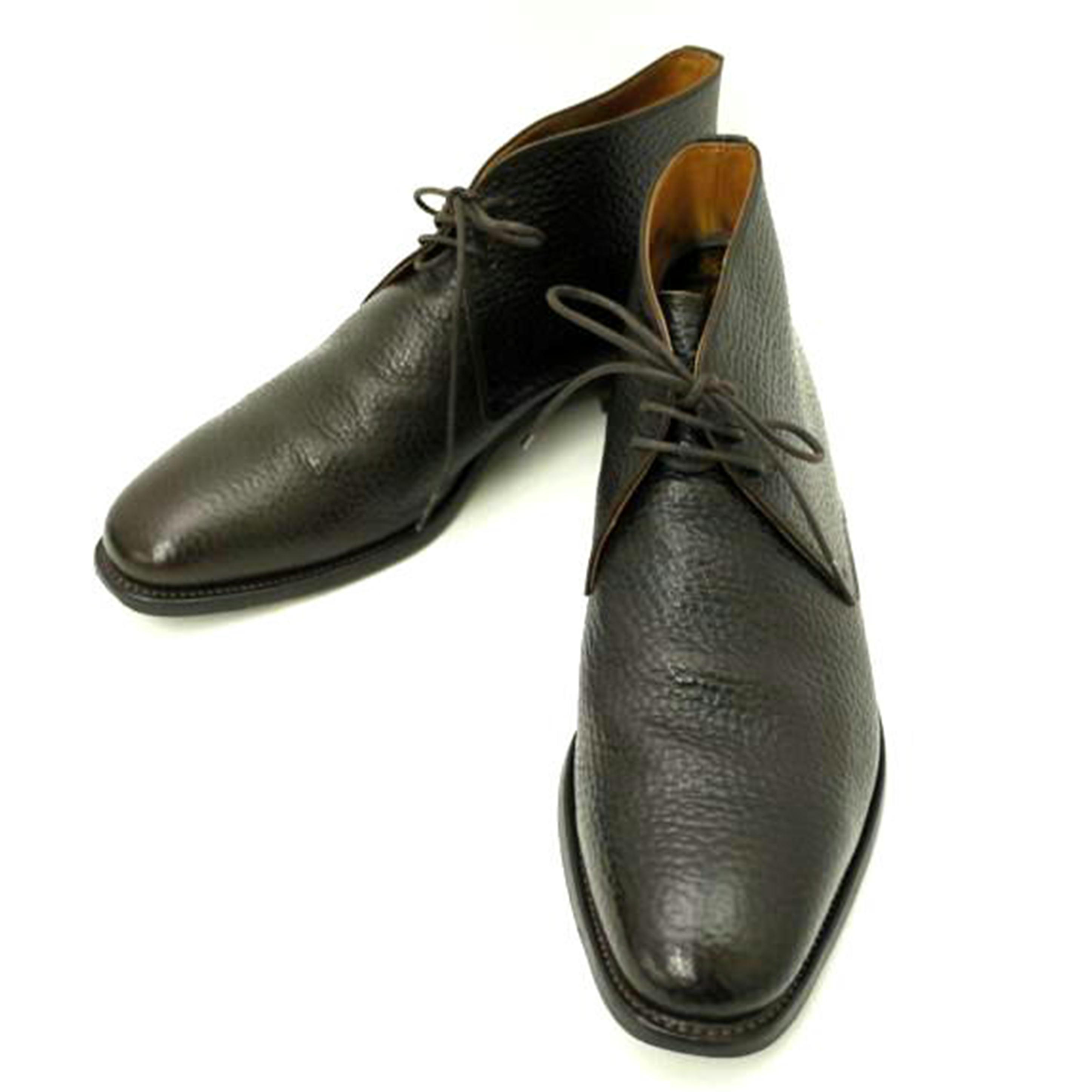 楽天市場】SCOTCH GRAIN スコッチグレイン 美品 SCOTCH GRAIN スコッチ