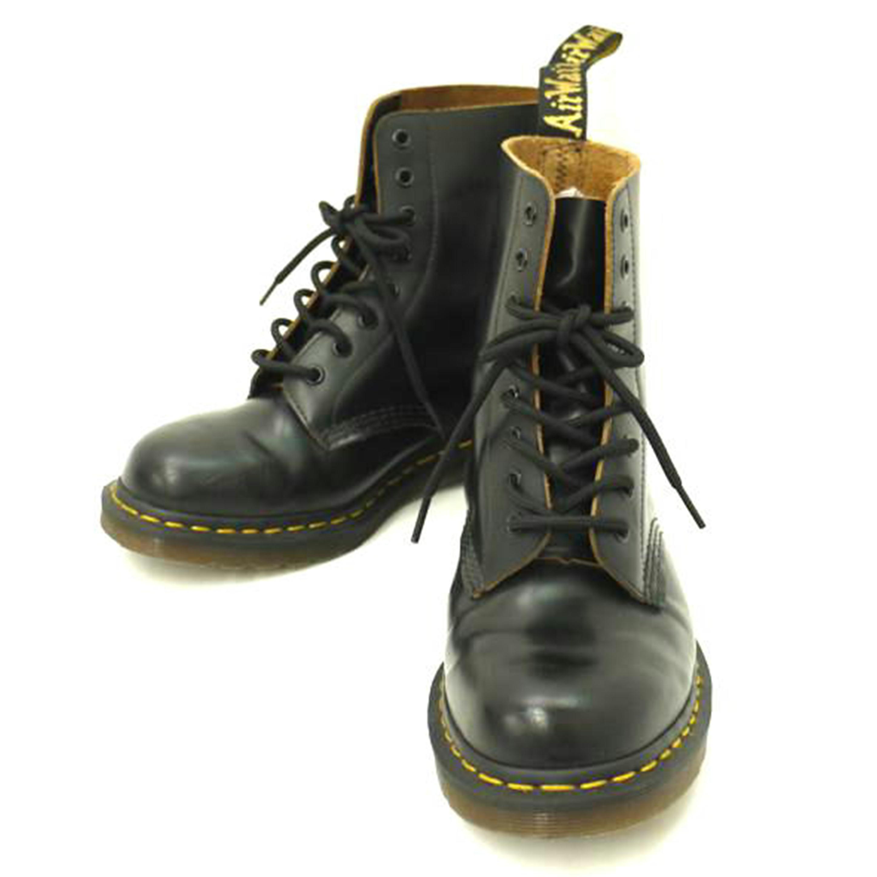 楽天市場】Dr.Martens ドクターマーチン 8ホールブーツ トランプ 楽天市場】Dr.Martens ドクターマーチン 8ホールブーツ トランプ