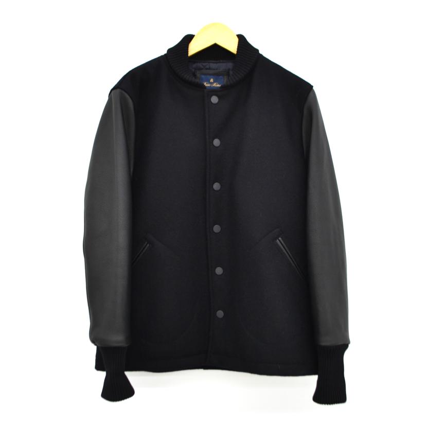 楽天市場】Brooks Brothers x EDIFICE ブルックスブラザーズ