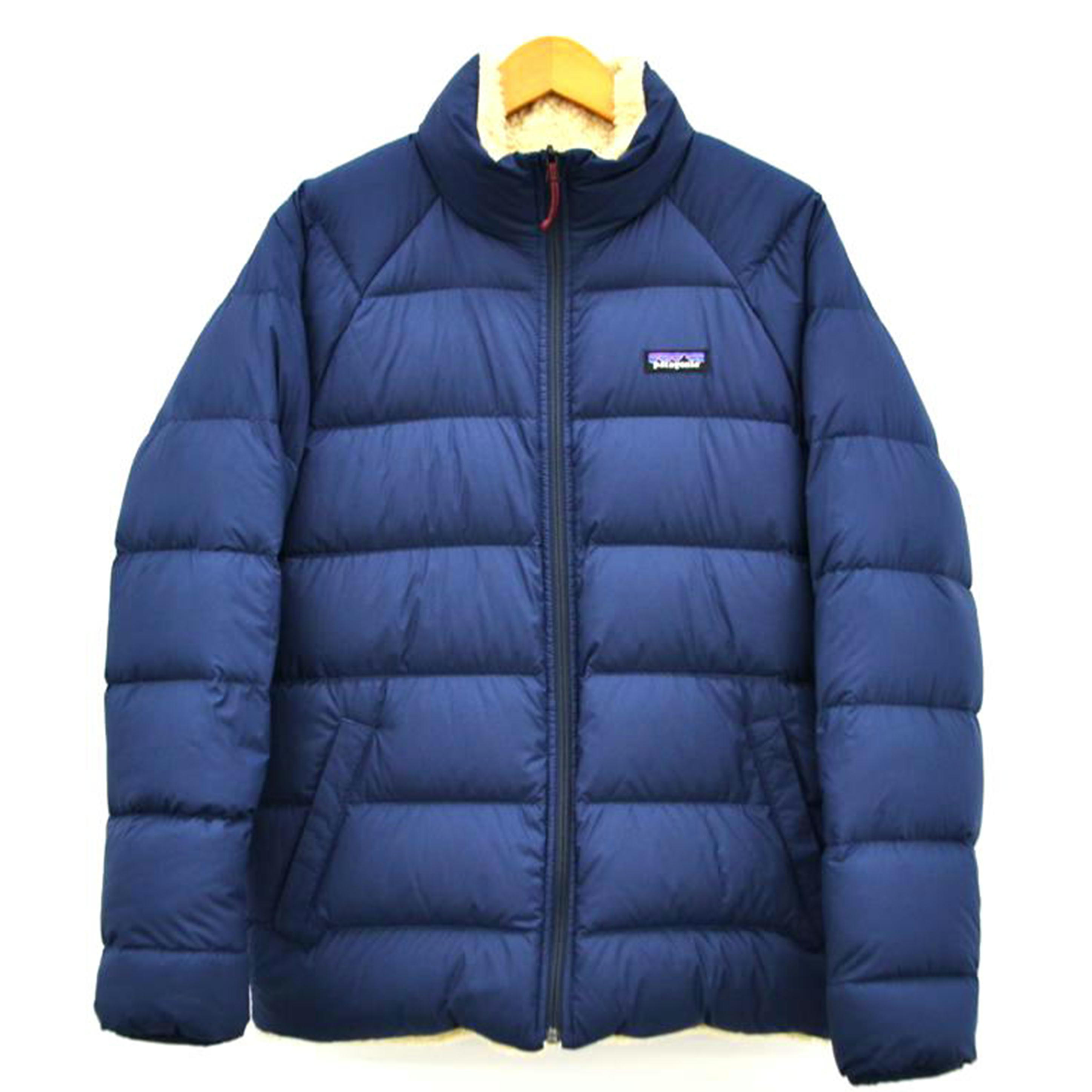 楽天市場】Patagonia パタゴニア/ビビーダウンジャケット/28322FA19/S