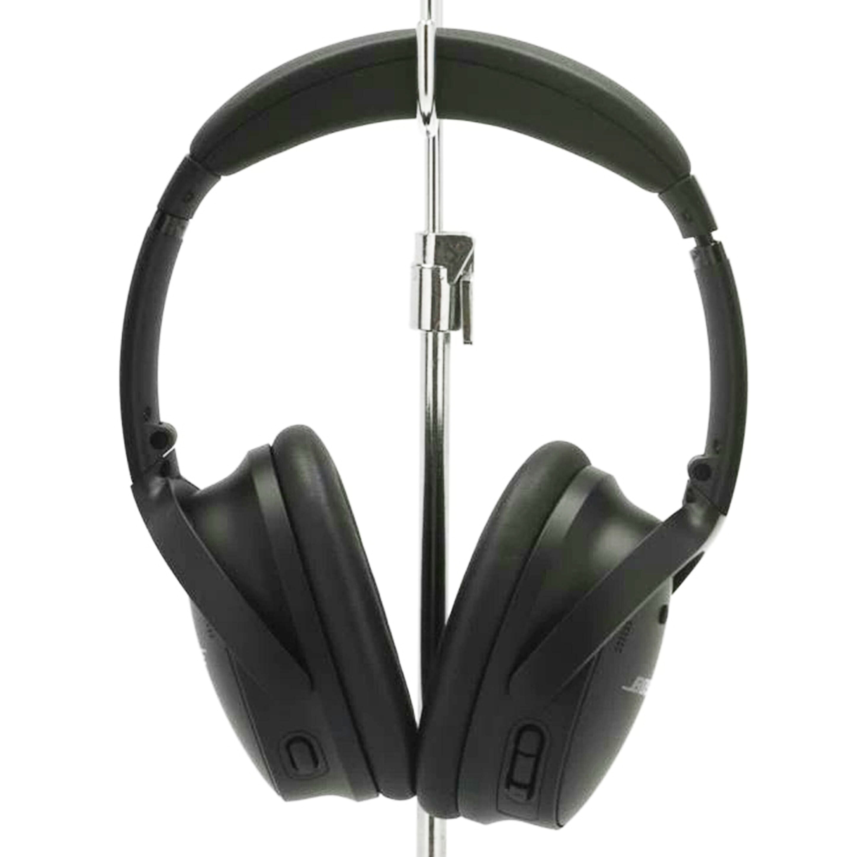 Bose ボーズ/ヘッドホン/QuietComfort SE/084431T40145376AE/Aランク/01【中古】