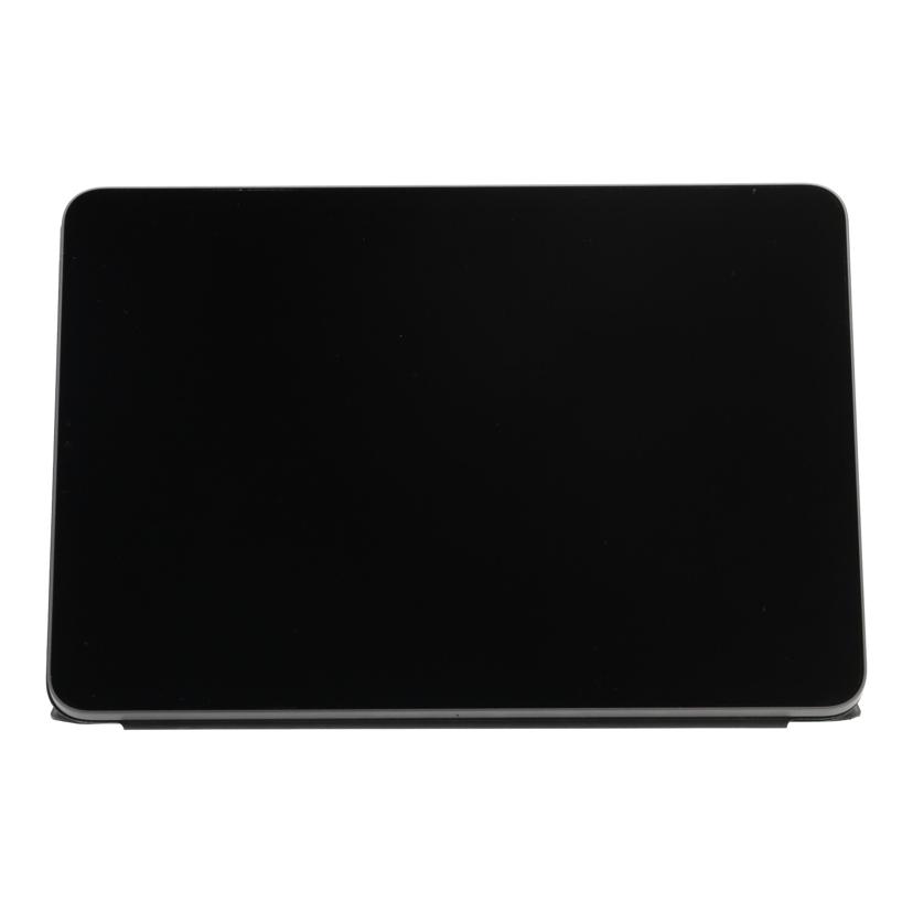 楽天市場】Apple Apple A2377 iPad Pro 第3世代 256GB 128GB スペース