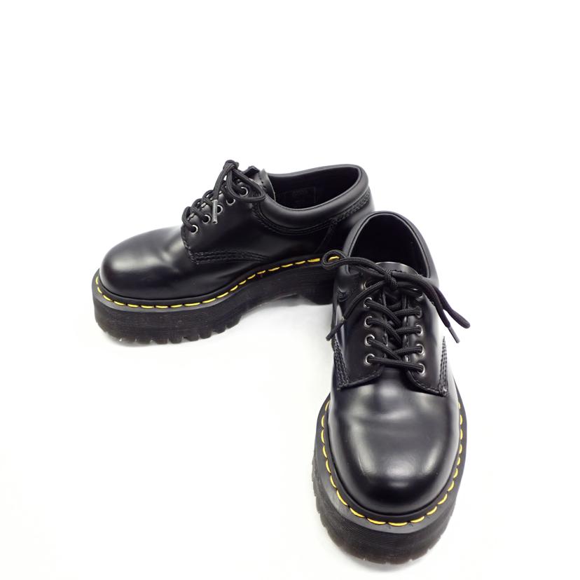 Dr.Martens ドクターマーチン/5ホールシューズ/8053/Bランク/62【中古】