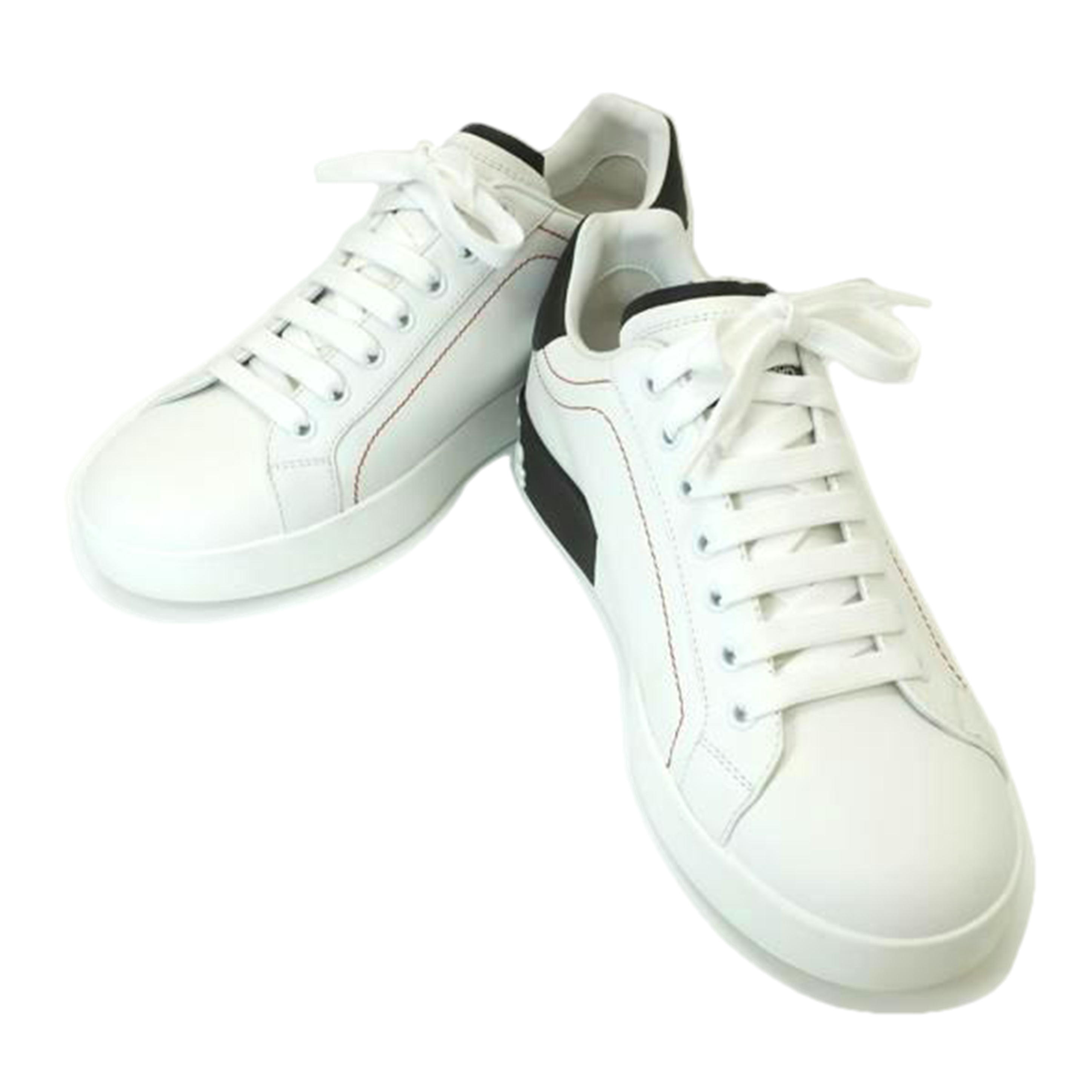 楽天市場】【中古】DOLCE&GABBANA ドルチェ&ガッバーナ D&G DG