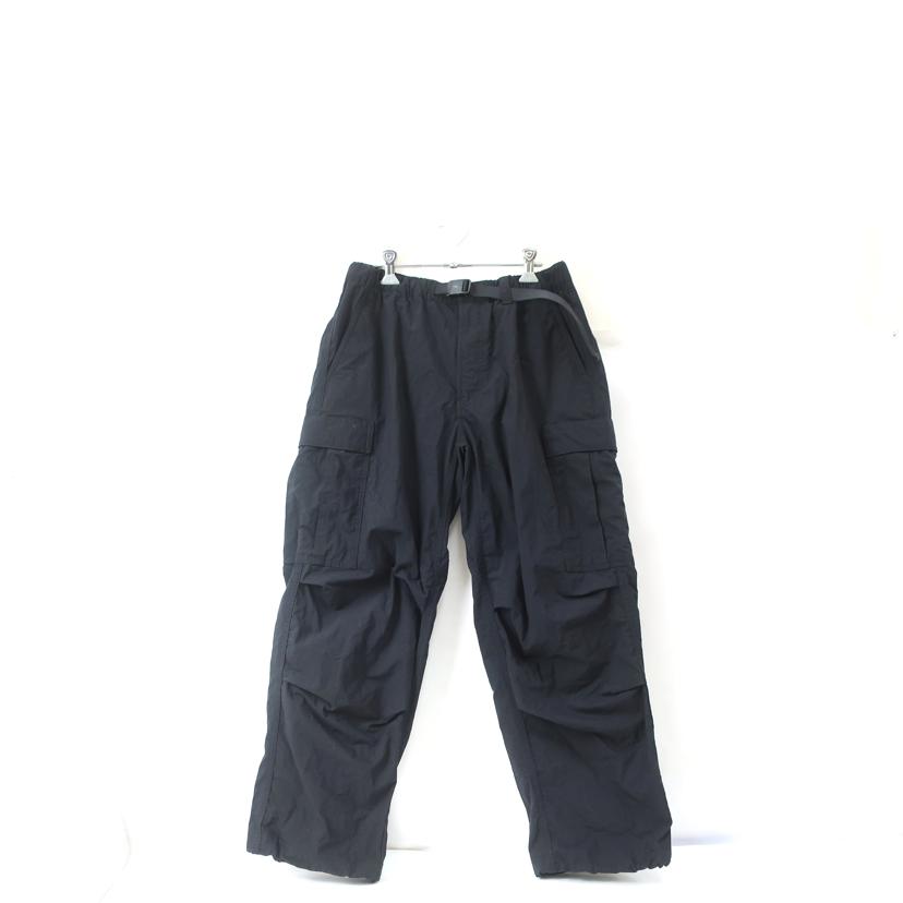 楽天市場】ザ・ノース・フェイス THE NORTH FACE 【正規取扱店】ジオ