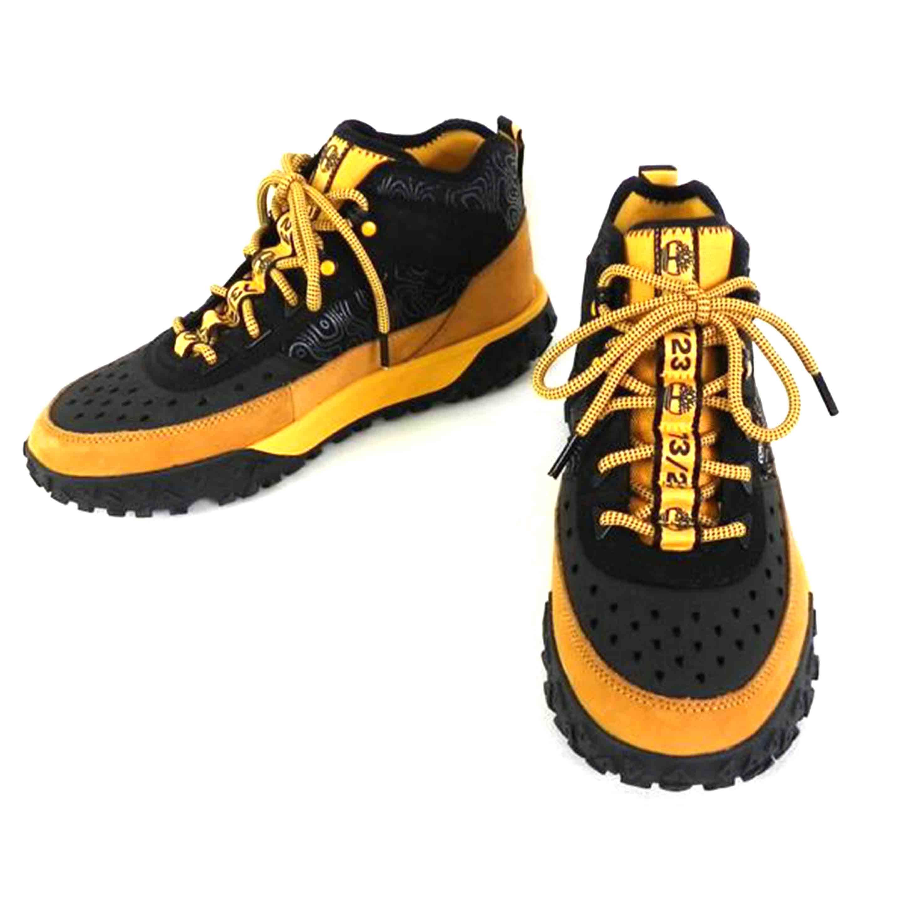 楽天市場】ティンバーランド Timberland メンズ スニーカー M6