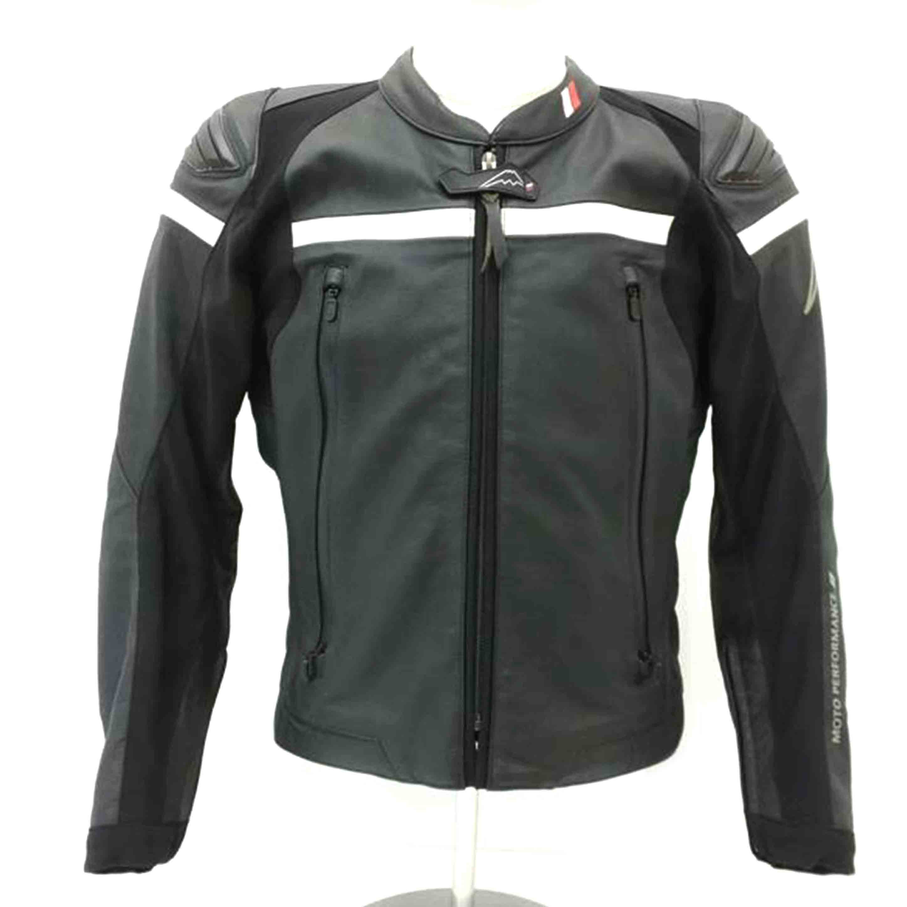 楽天市場】KUSHITANI クシタニ K-2560 ゴアテックッスジャケット