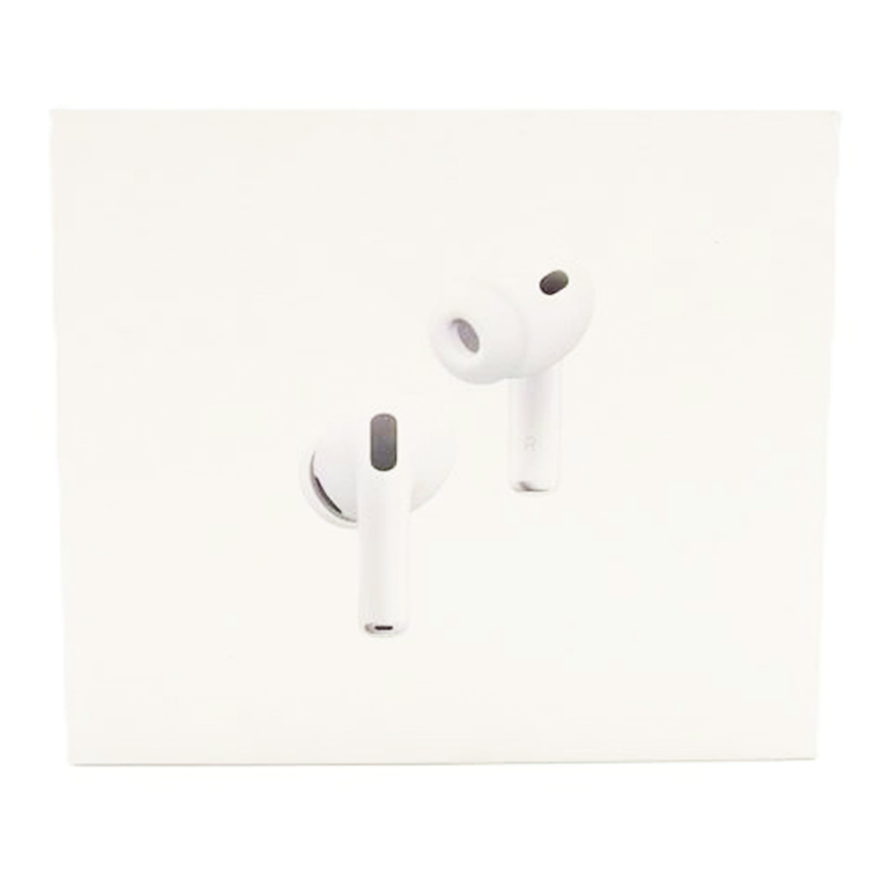Apple アップル/AirPods Pro 第3世代/MFHPJ/A(A3063)/D50YGGQQTK/Sランク/18【中古】