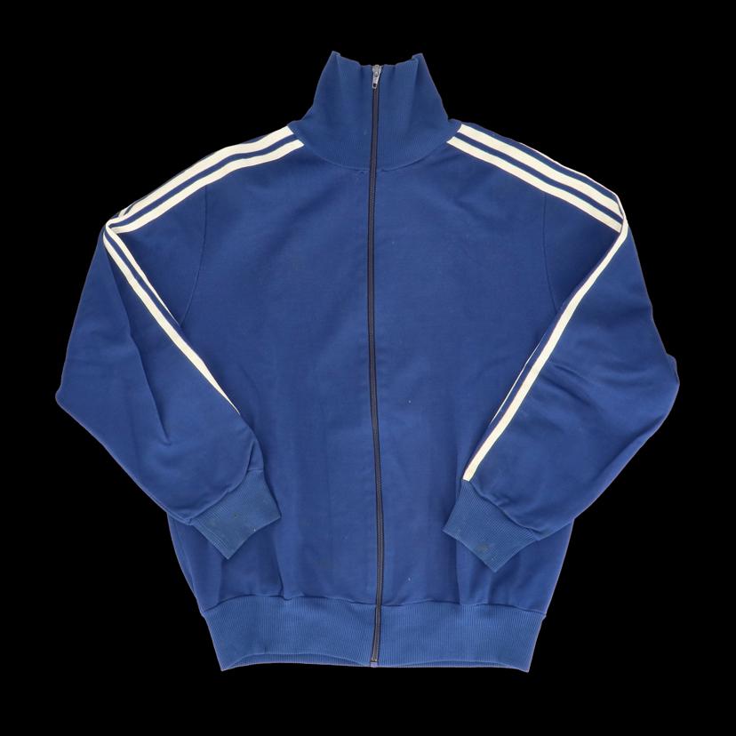 楽天市場】80〜90年代 アディダス adidas 西ドイツ代表モデル ジャージ