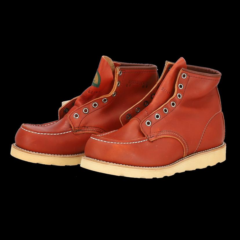 楽天市場】RED WING(レッドウィング) 1960年代製 実物ビンテージ 金属