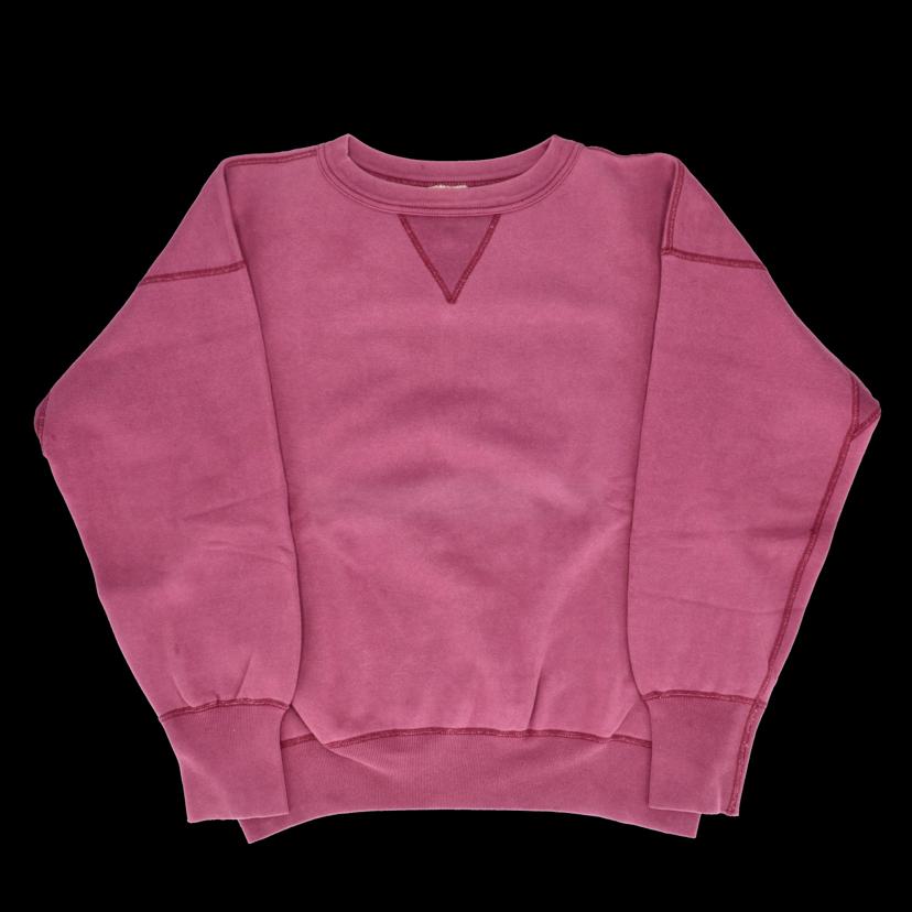 【Rare＆Vintage ARCHIVE】 Hanes ヘインズ/60's/ヴィンテージスウェット/WIND SHIELD/ABランク/69【中古】