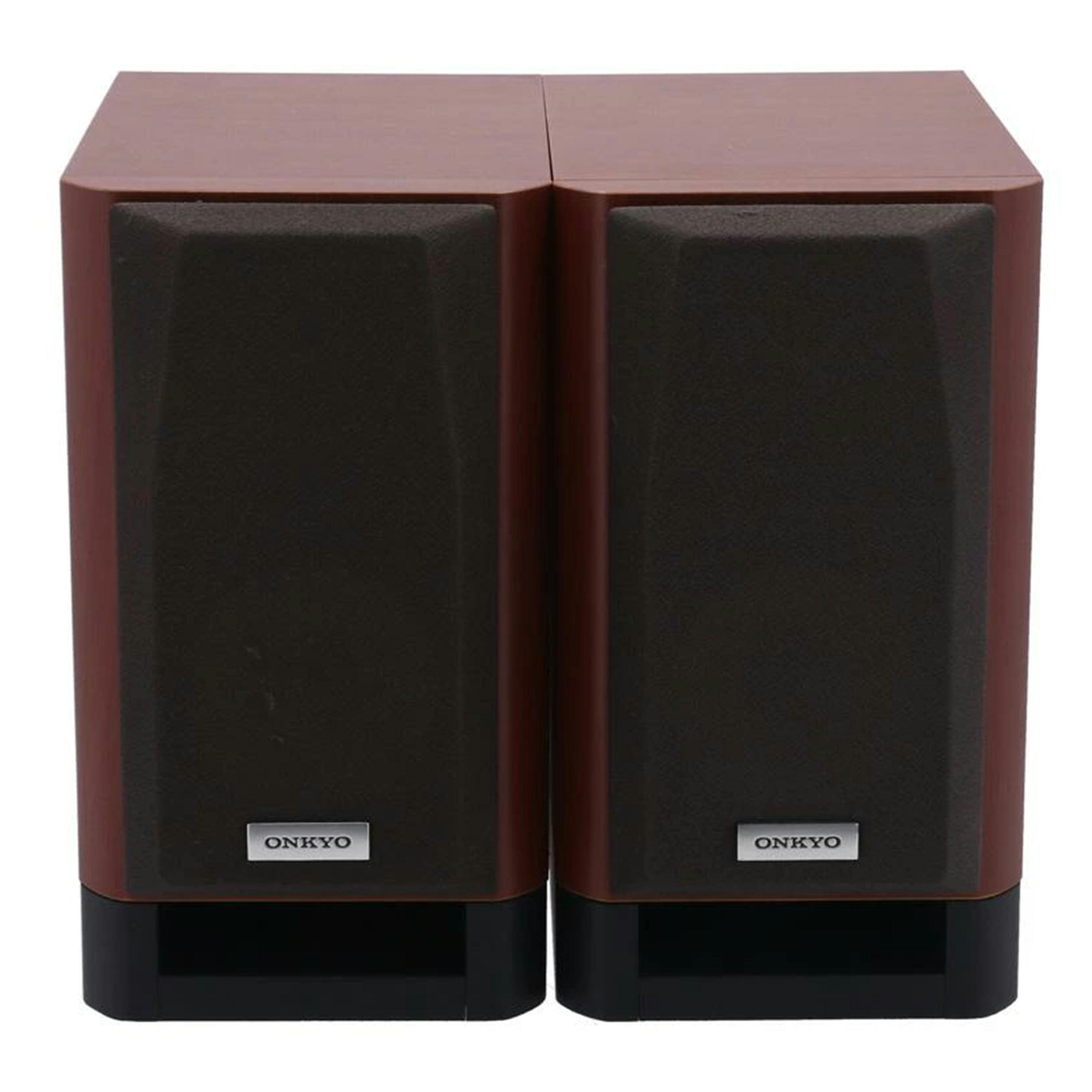 ONKYO オンキョー/スピーカー（ペア）/D-102AX LTD/5904514091/Bランク/77【中古】 楽天市場】中古 スピーカー（ペア）ONKYO オンキヨー D-102AX LTD