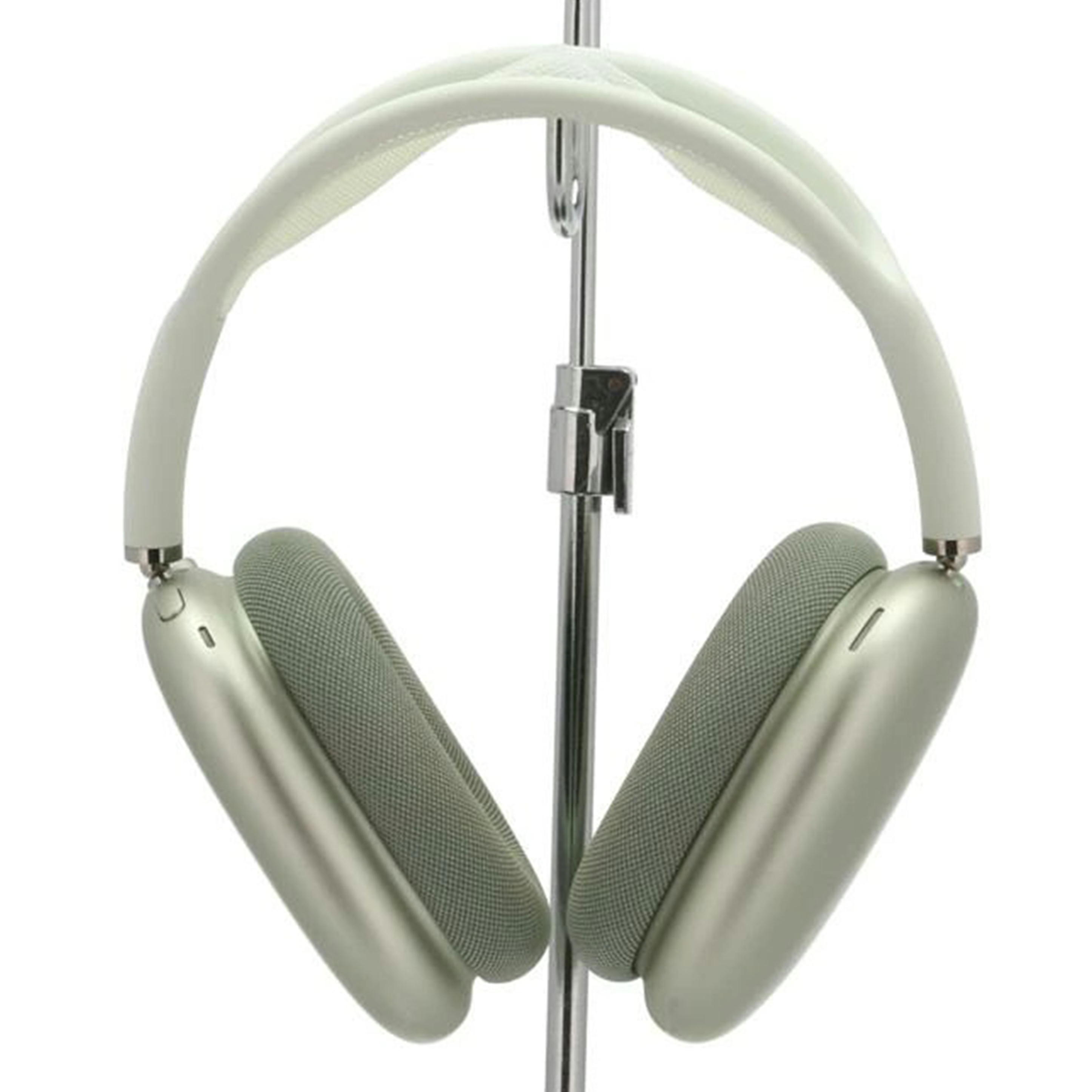 楽天市場】Apple アップル /AirPods MAX/MGYJ3J/A/H0YKXUKAP3WC/B