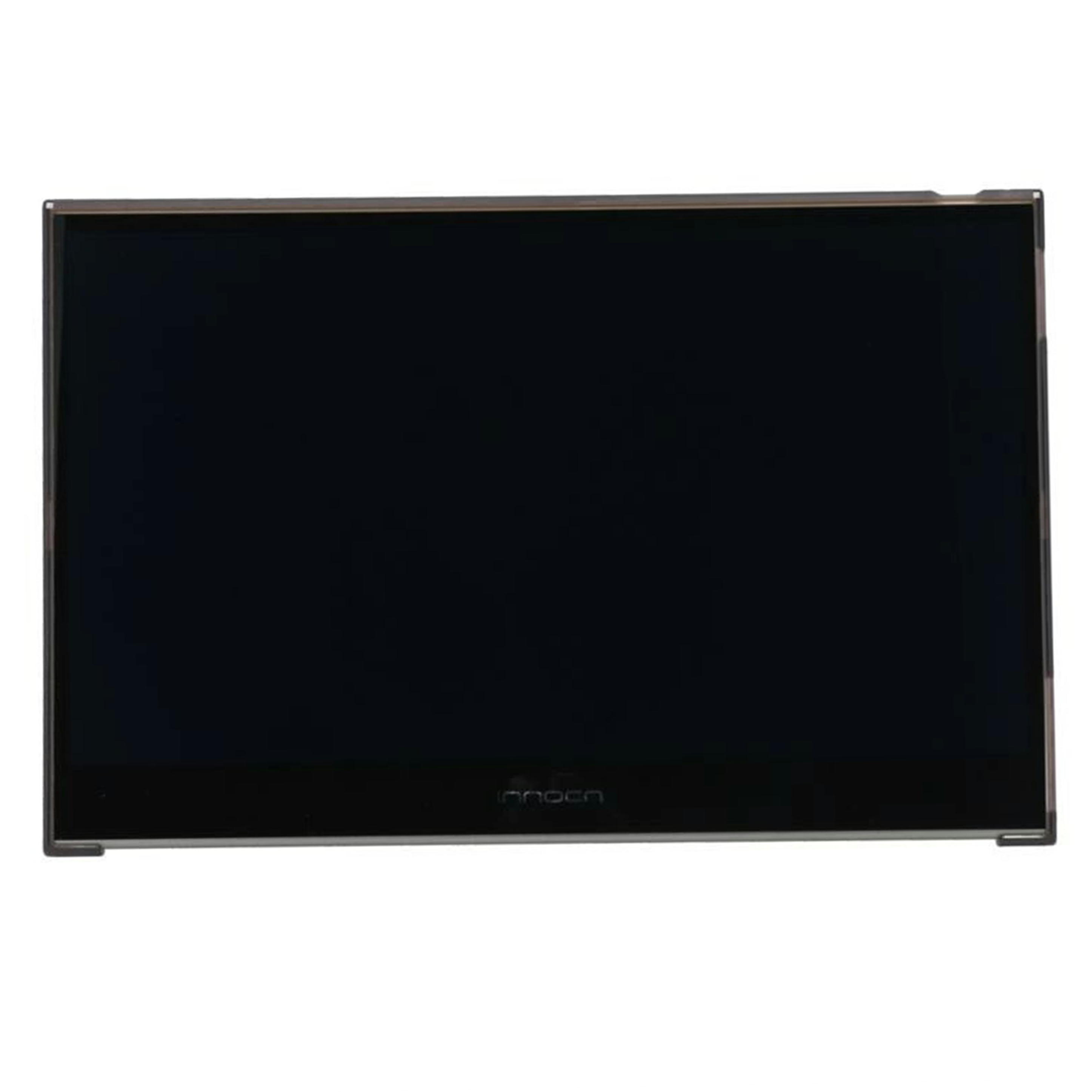 innocn イノセン/4Kポータブルモニター15.6インチ/PU15-PRE/PFK1UC1R061430046/ABランク/78【中古】