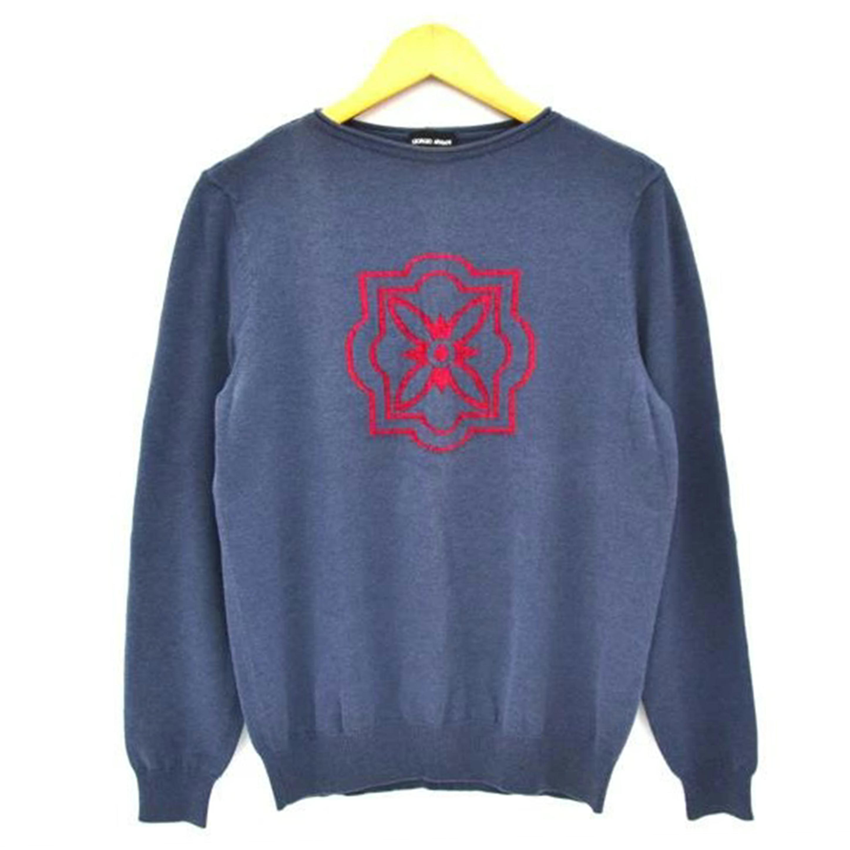 楽天市場】80s ジョルジオアルマーニ GIORGIO ARMANI ウール×アルパカ