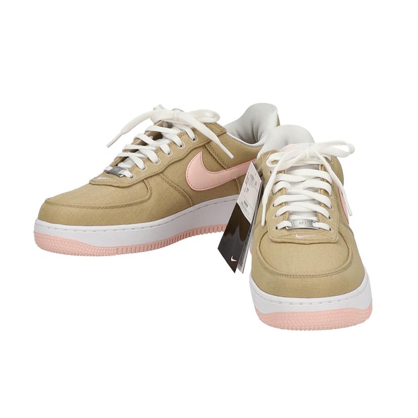 楽天市場】Nike Air Force 1 Low Light Bordeaux ナイキ エアフォース1