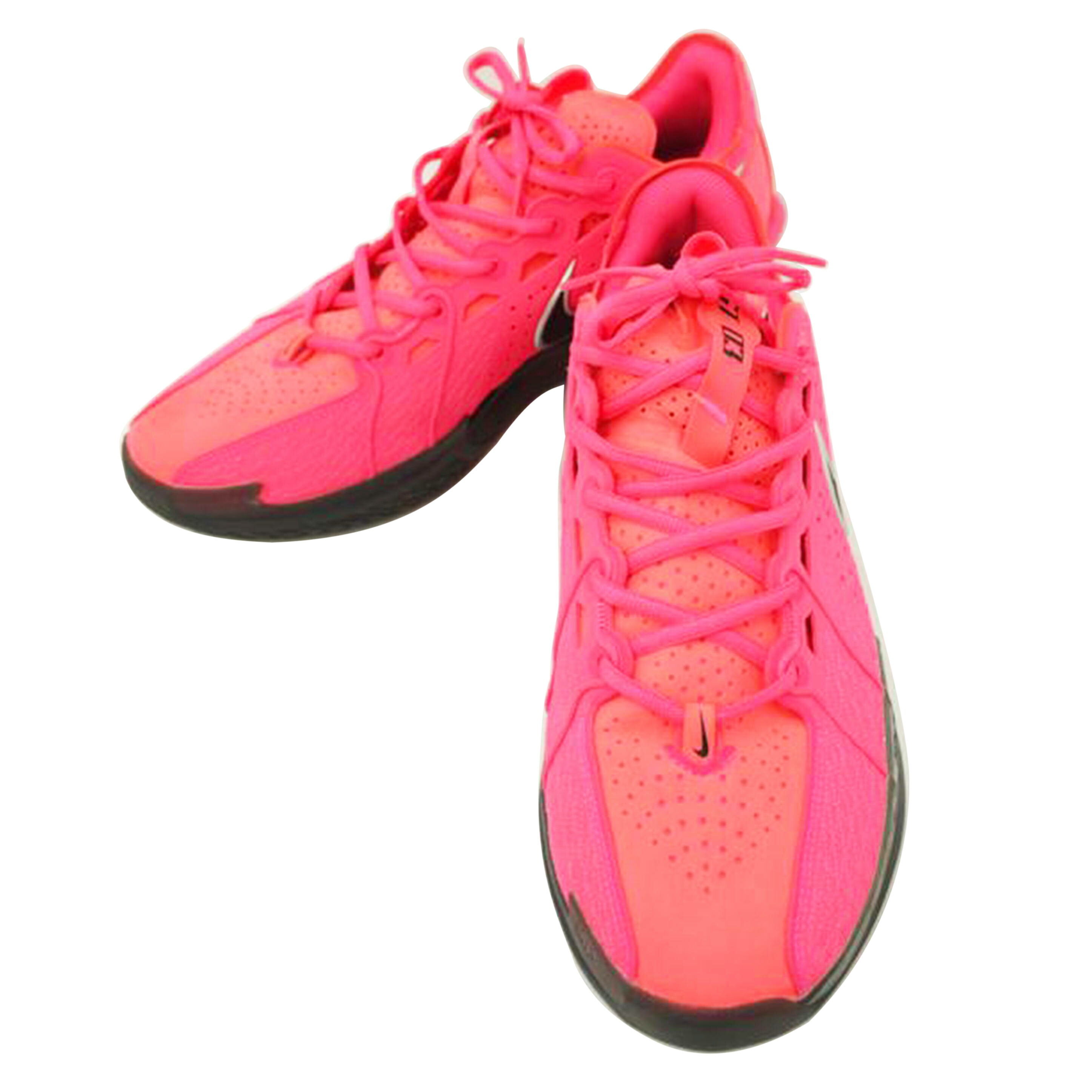 NIKE ナイキ/GT CUT3 EP/DV2918-600/Aランク/69【中古】