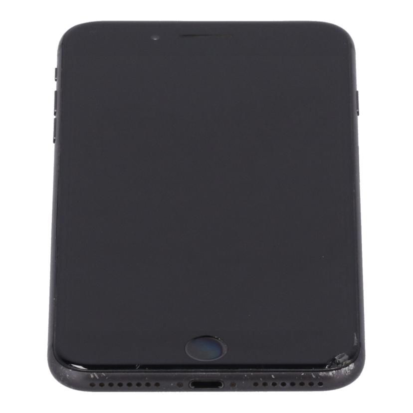 Apple SoftBank系 アップル/iPhone8 Plus 256GB/MQ9N2J/A/C39VJ23XJCLV/C序列付ける/25【中古】